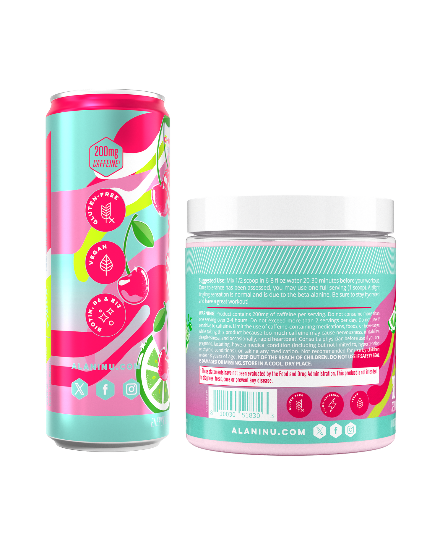 energy-drink-and-pre-workout-cherry-twist-12-pack-energy-drink-and-30-serving-pre-workout-b4 Stretch_AN-Website-Bundle-PDP-CHT-02_V1.png