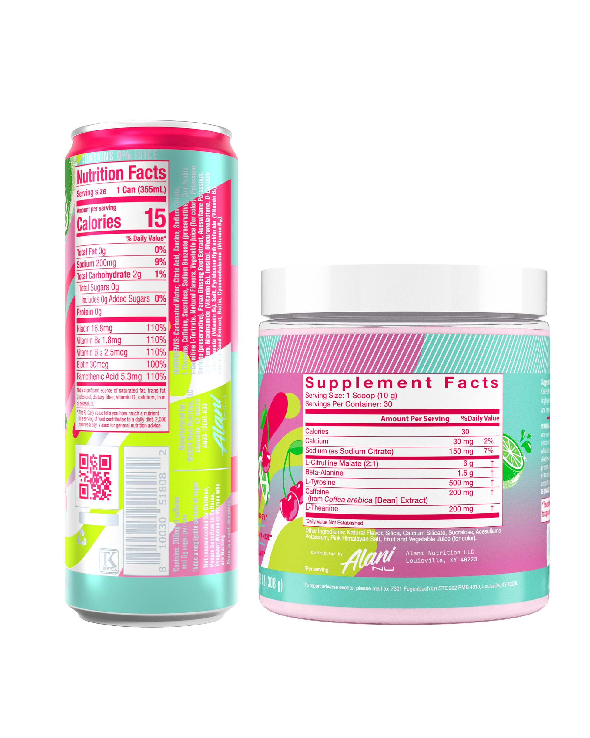 energy-drink-and-pre-workout-cherry-twist-12-pack-energy-drink-and-30-serving-pre-workout-b4 Stretch_AN-Website-Bundle-PDP-CHT-03_V1.png
