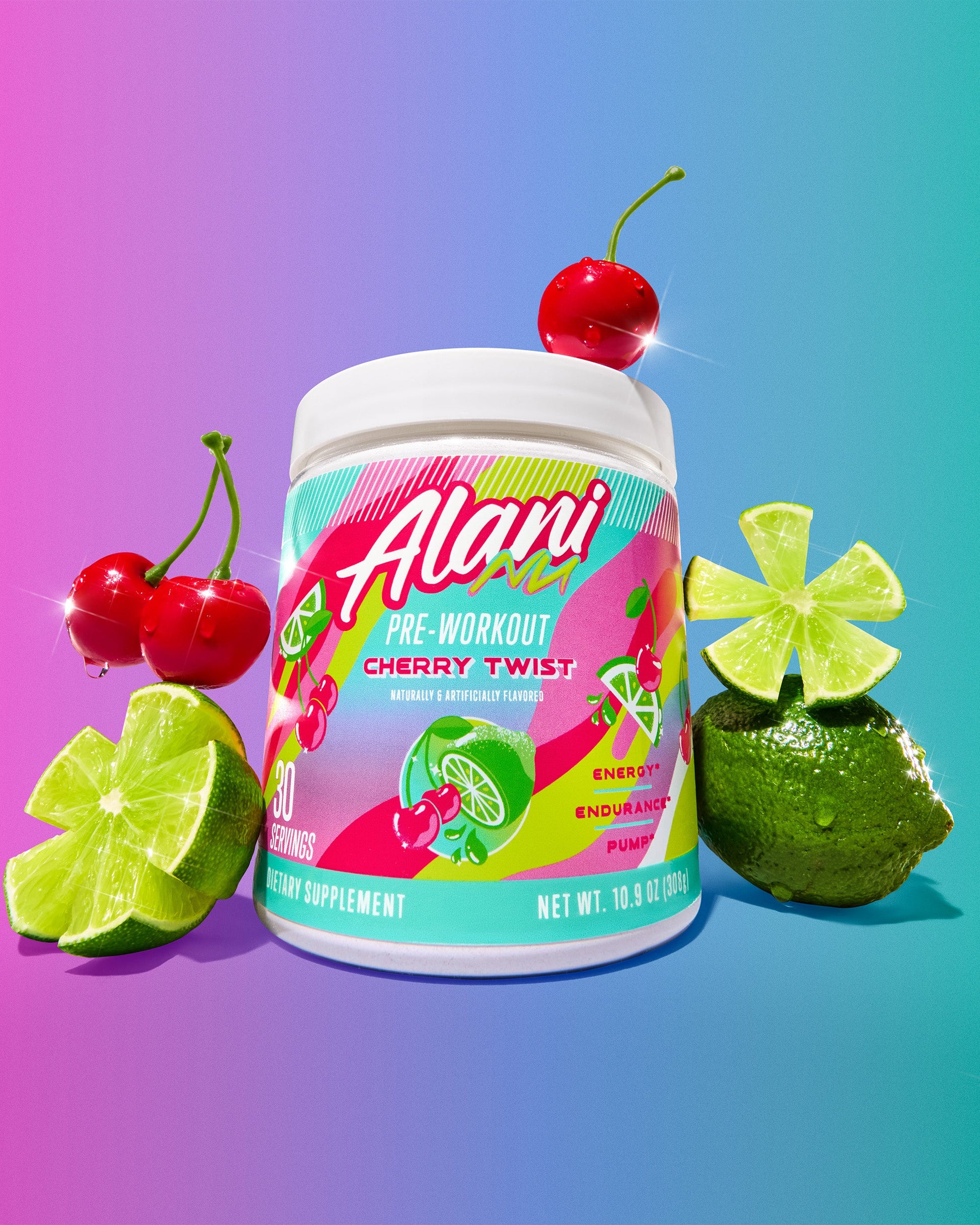 energy-drink-and-pre-workout-cherry-twist-12-pack-energy-drink-and-30-serving-pre-workout-b4 Stretch_AN-Website-Bundle-PDP-CHT-05_V1.jpg