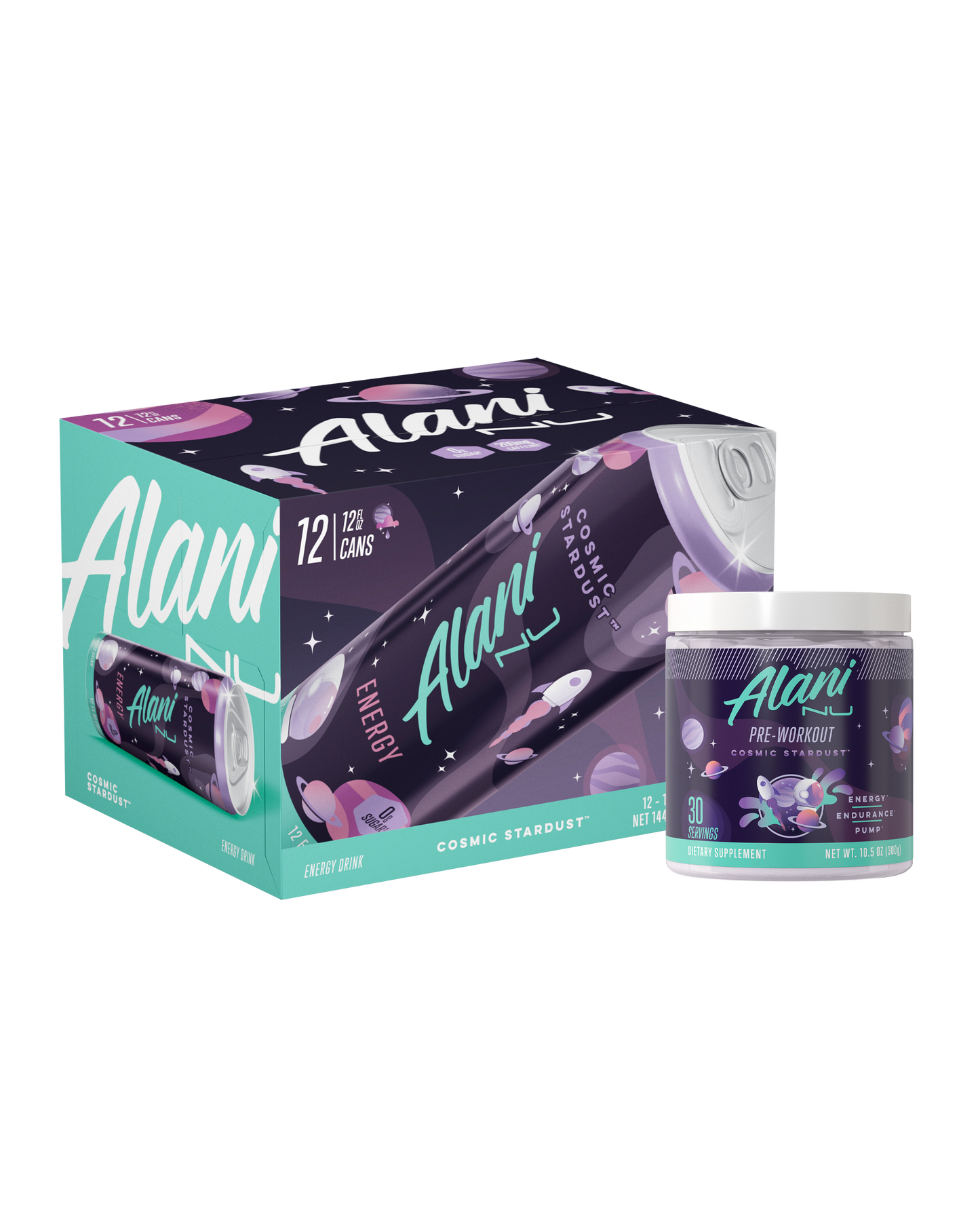 energy-drink-and-pre-workout-cosmic-stardust-12-pack-energy-drink-and-30-serving-pre-workout-z6 Stretch_AN-Website-Bundle-PDP-CSD-01_V1.png