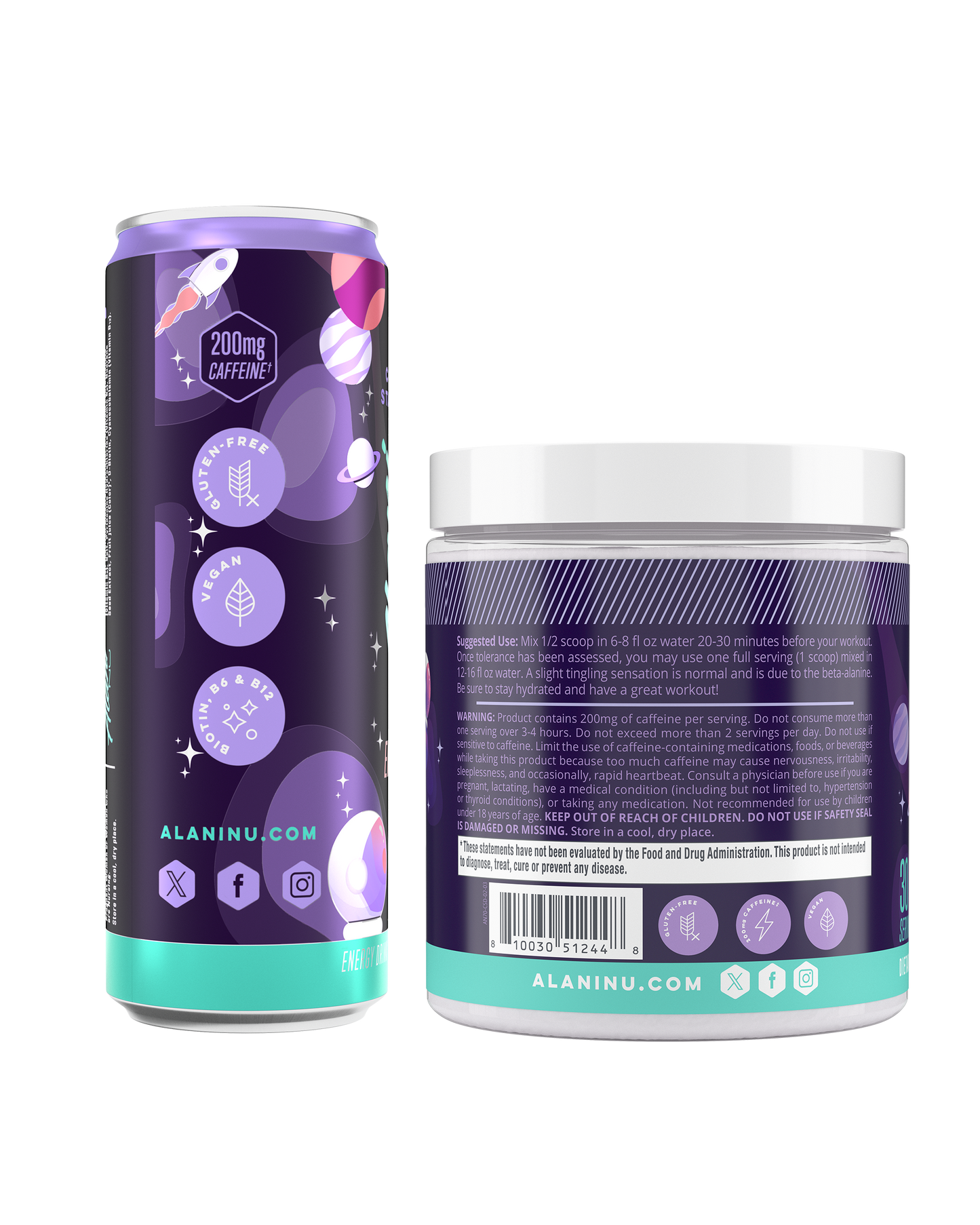 energy-drink-and-pre-workout-cosmic-stardust-12-pack-energy-drink-and-30-serving-pre-workout-z6 Stretch_AN-Website-Bundle-PDP-CSD-02_V1.png