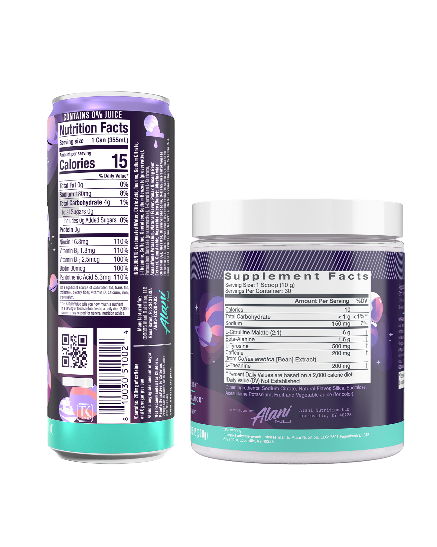 energy-drink-and-pre-workout-cosmic-stardust-12-pack-energy-drink-and-30-serving-pre-workout-z6 Stretch_AN-Website-Bundle-PDP-CSD-03_V1.png