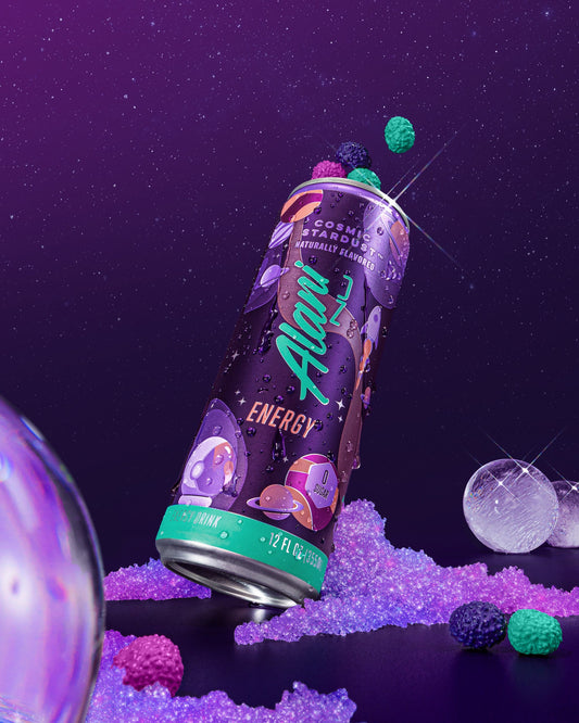 energy-drink-and-pre-workout-cosmic-stardust-12-pack-energy-drink-and-30-serving-pre-workout-z6 Stretch_AN-Website-Bundle-PDP-CSD-04_V1.jpg