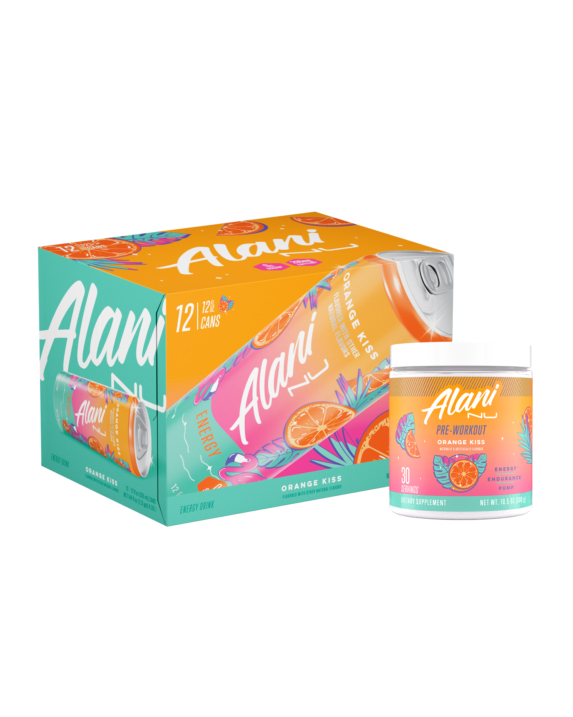 energy-drink-and-pre-workout-orange-kiss-12-pack-energy-drink-and-30-serving-pre-workout-f6 Stretch_AN-Website-Bundle-PDP-ORK-01_V1.png