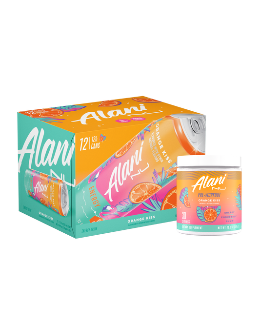 energy-drink-and-pre-workout-orange-kiss-12-pack-energy-drink-and-30-serving-pre-workout-f6 Stretch_AN-Website-Bundle-PDP-ORK-01_V1.png