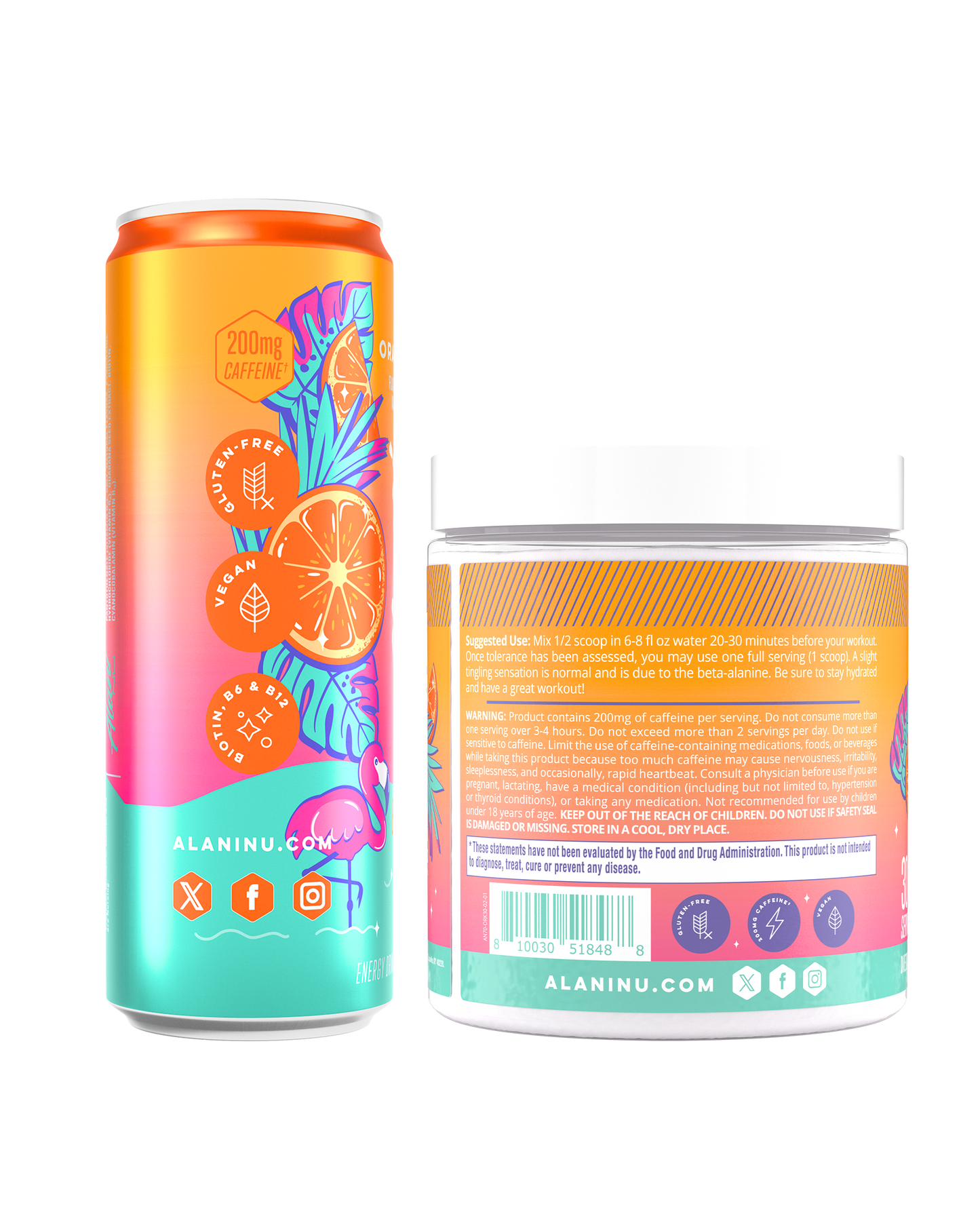 energy-drink-and-pre-workout-orange-kiss-12-pack-energy-drink-and-30-serving-pre-workout-f6 Stretch_AN-Website-Bundle-PDP-ORK-02_V1.png