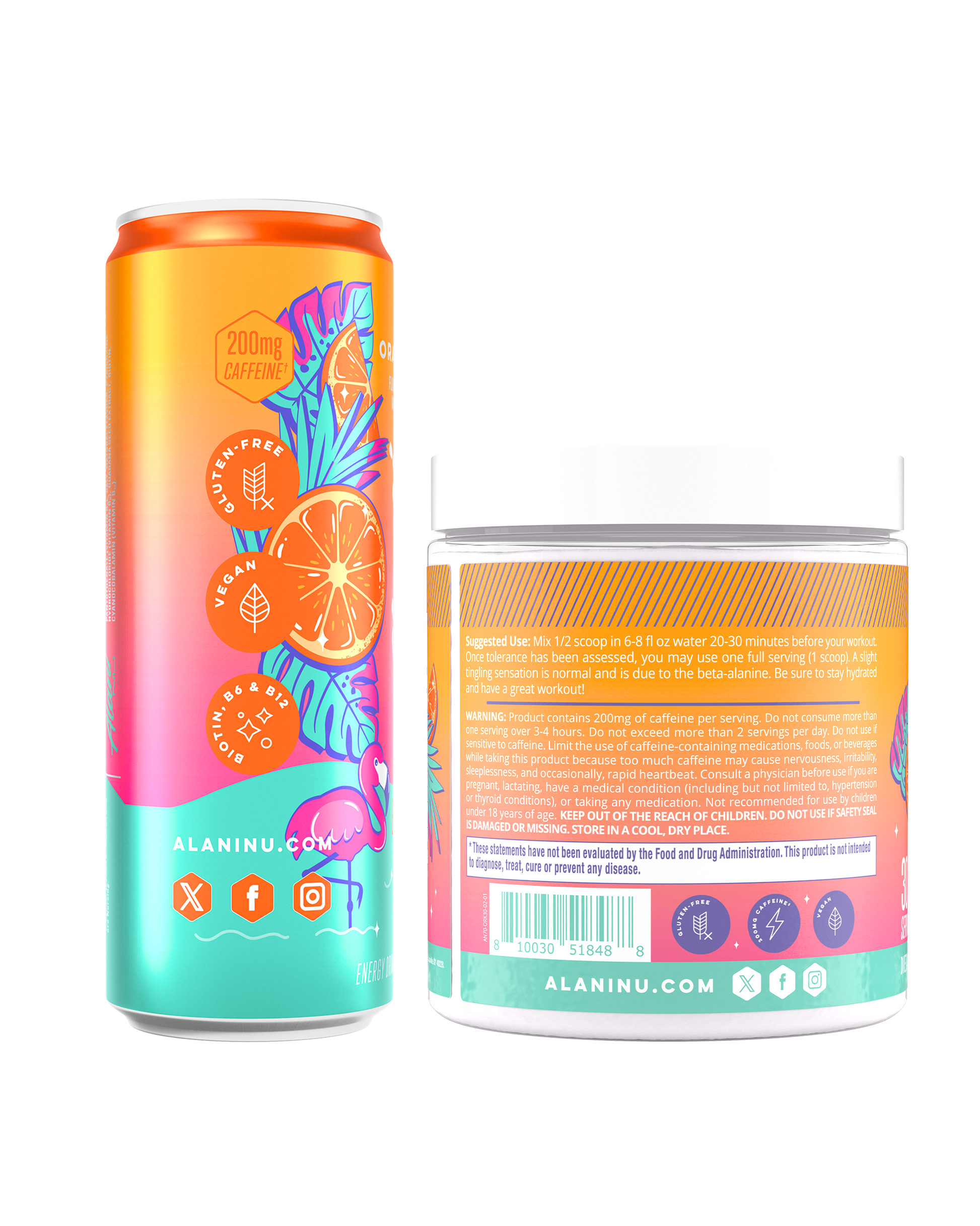 energy-drink-and-pre-workout-orange-kiss-12-pack-energy-drink-and-30-serving-pre-workout-f6 Stretch_AN-Website-Bundle-PDP-ORK-02_V1.png