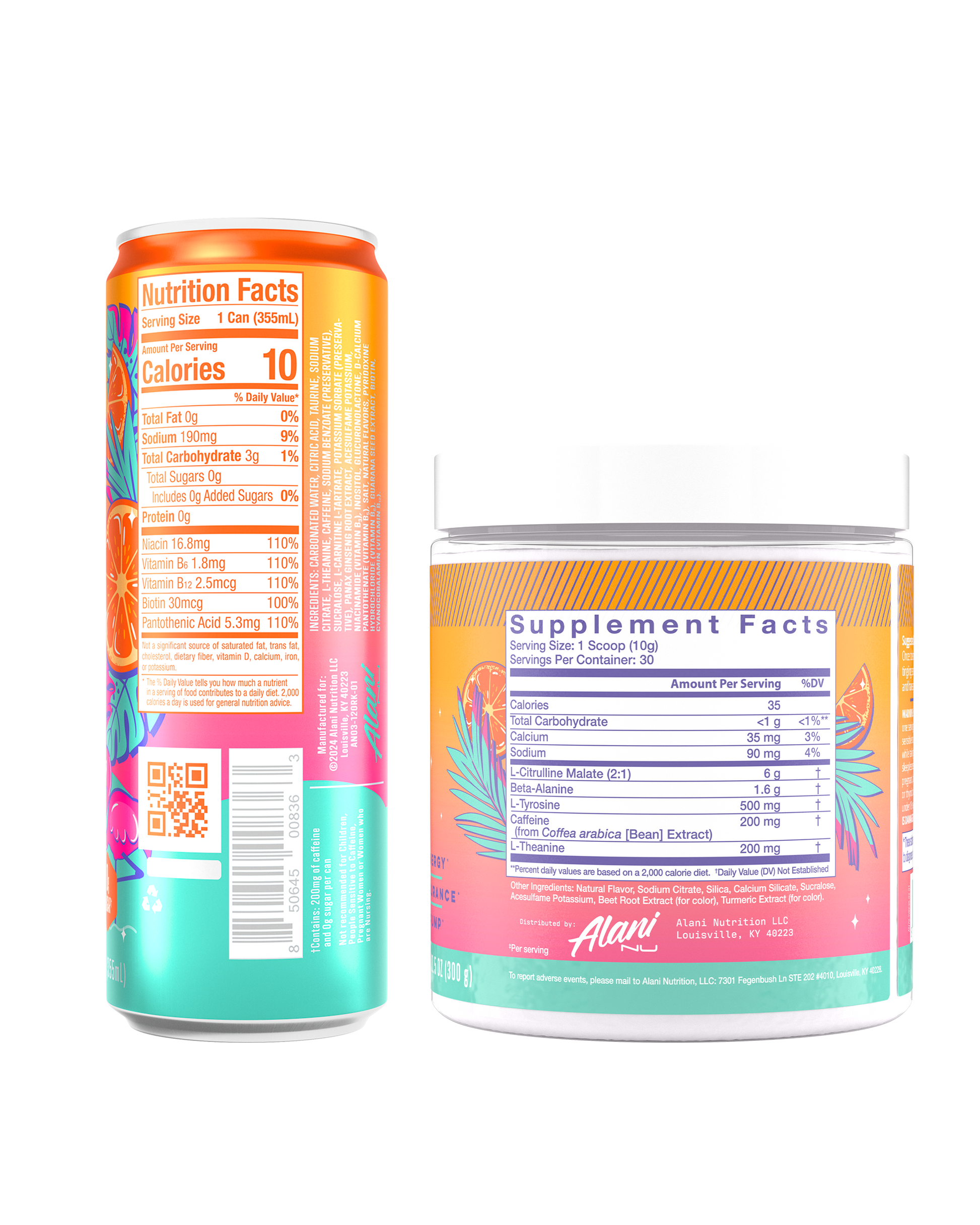 energy-drink-and-pre-workout-orange-kiss-12-pack-energy-drink-and-30-serving-pre-workout-f6 Stretch_AN-Website-Bundle-PDP-ORK-03_V1.png