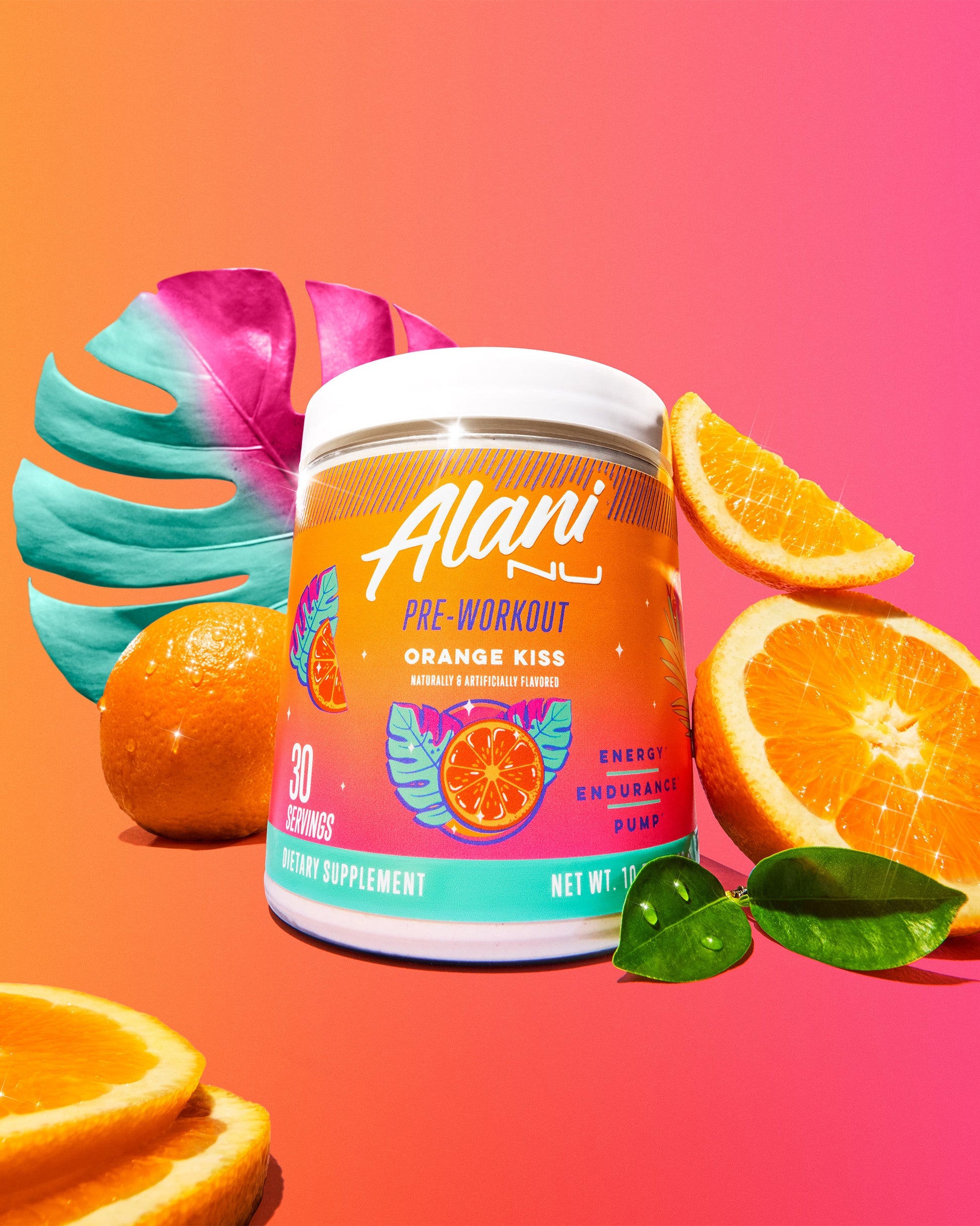 energy-drink-and-pre-workout-orange-kiss-12-pack-energy-drink-and-30-serving-pre-workout-f6 Stretch_AN-Website-Bundle-PDP-ORK-05_V1.jpg