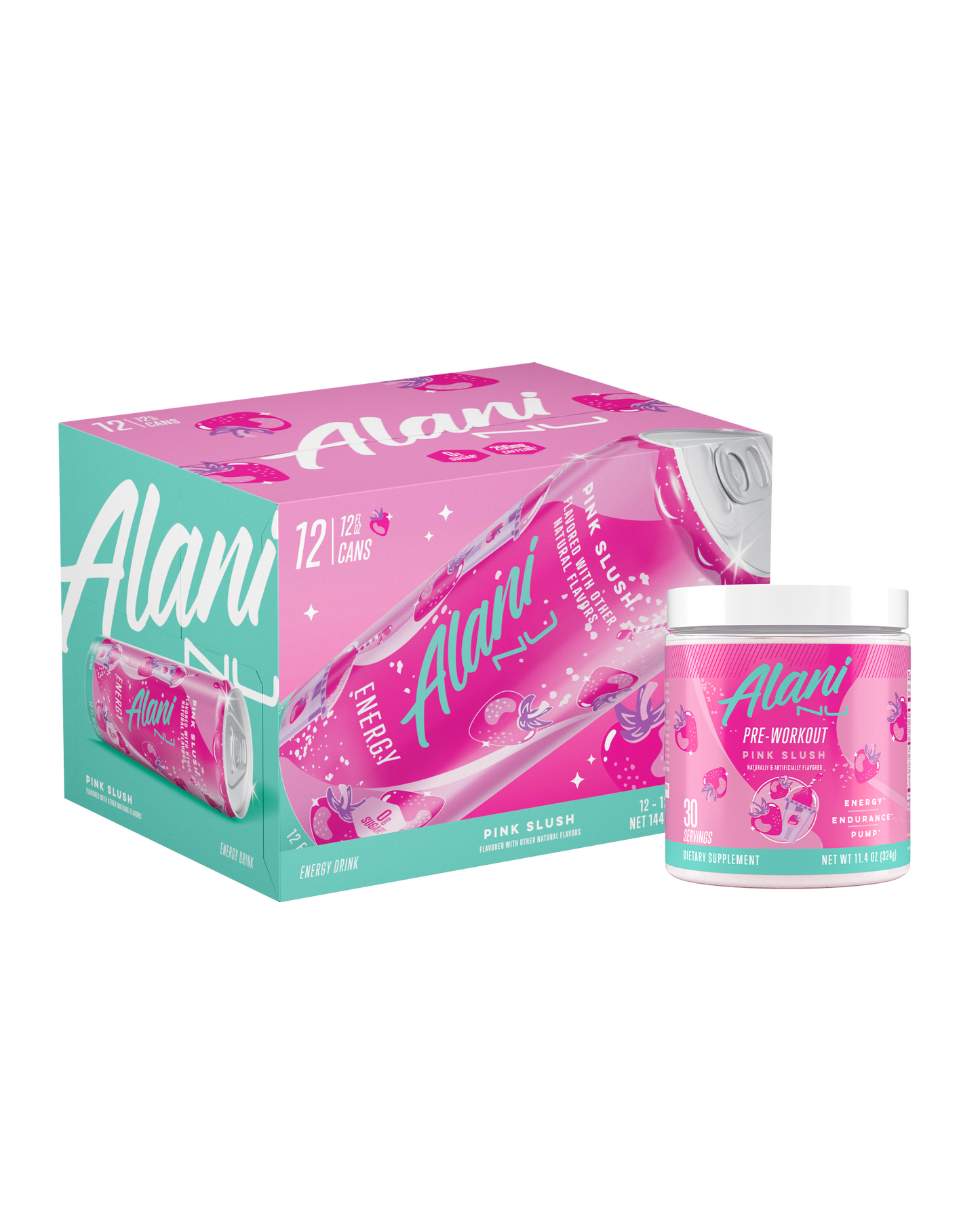 energy-drink-and-pre-workout-pink-slush-12-pack-energy-drink-and-30-serving-pre-workout-d5 Stretch_AN-Website-Bundle-PDP-PSL-01_V1.png
