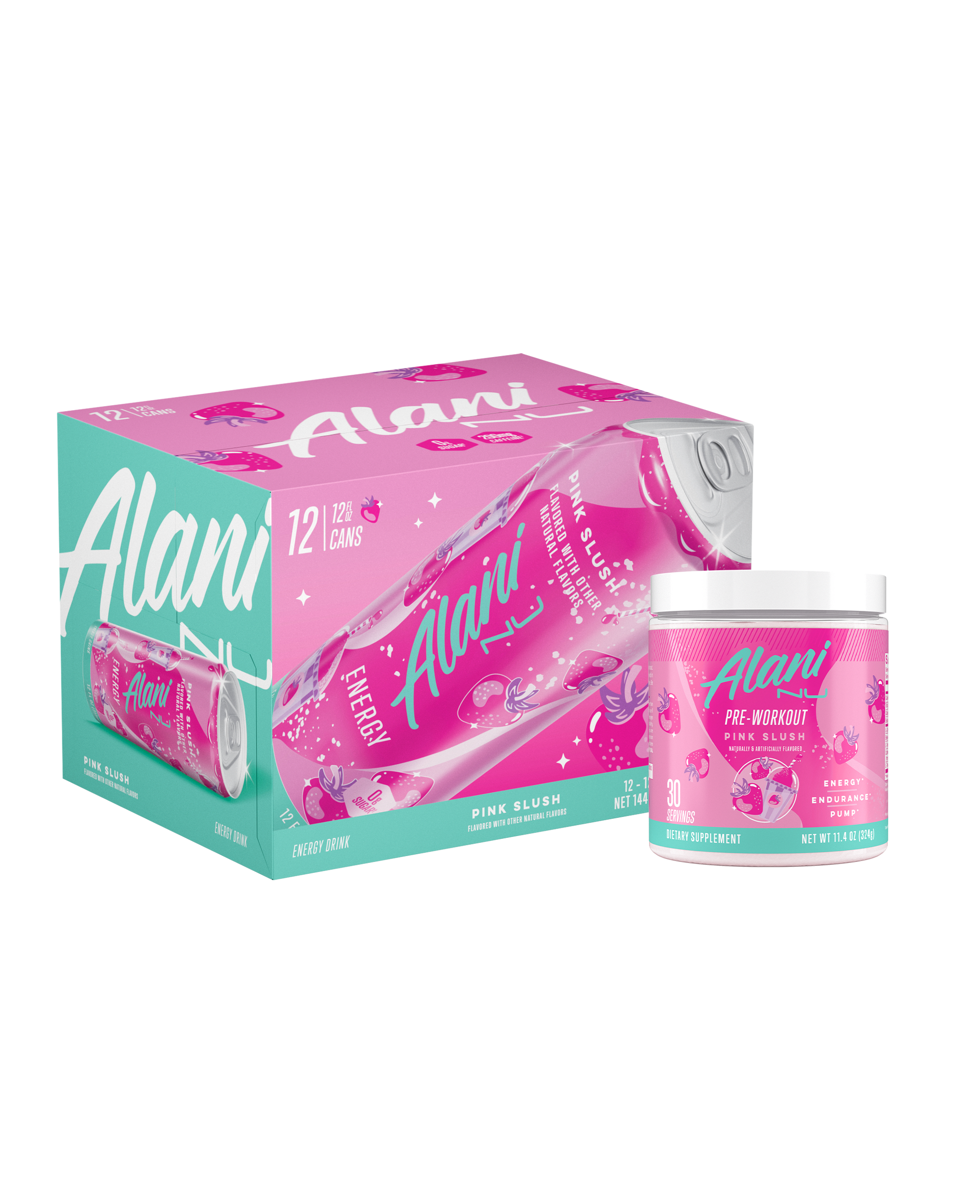 energy-drink-and-pre-workout-pink-slush-12-pack-energy-drink-and-30-serving-pre-workout-d5 Stretch_AN-Website-Bundle-PDP-PSL-01_V1.png