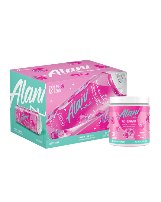 energy-drink-and-pre-workout-pink-slush-12-pack-energy-drink-and-30-serving-pre-workout-d5 Stretch_AN-Website-Bundle-PDP-PSL-01_V1.png