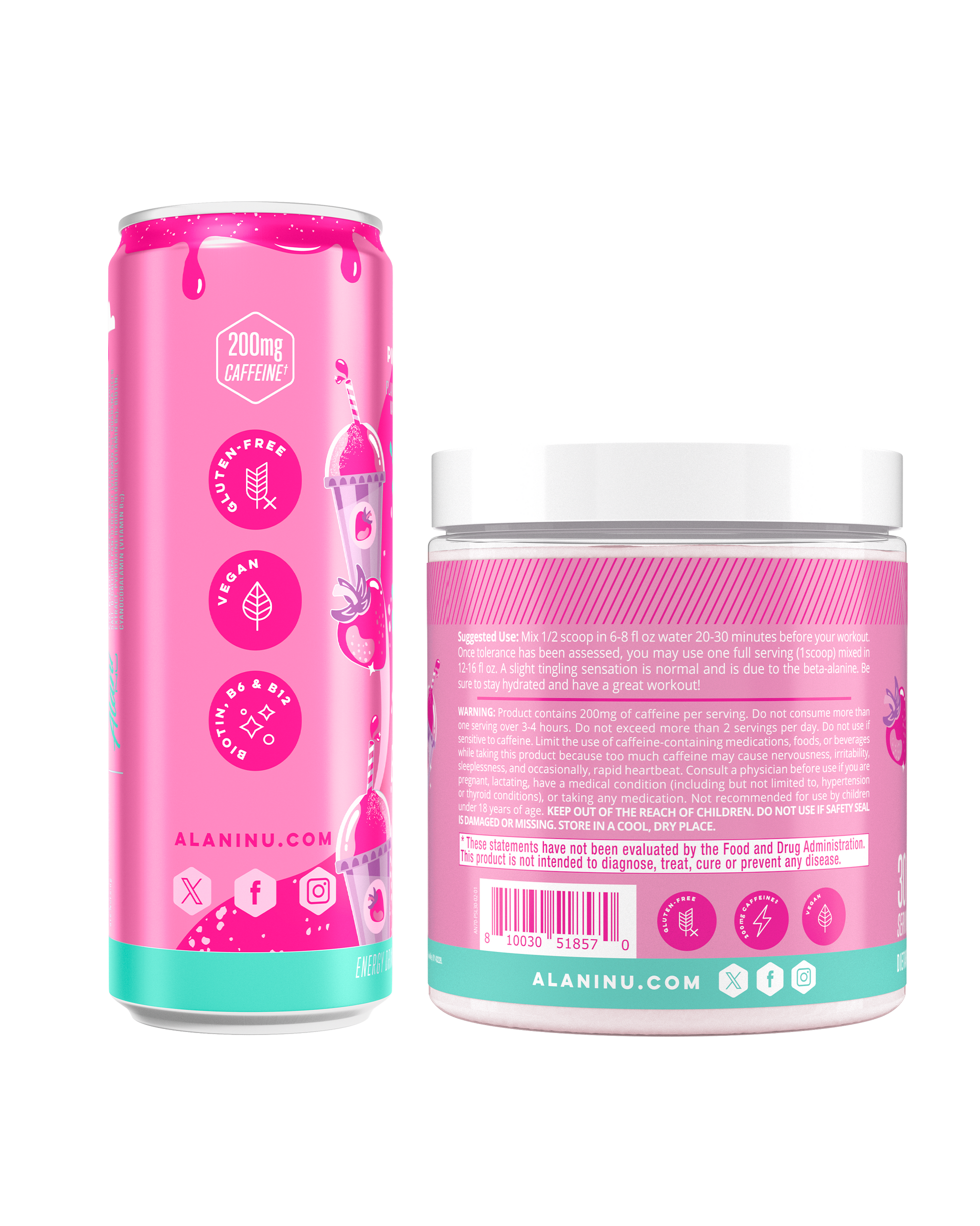 energy-drink-and-pre-workout-pink-slush-12-pack-energy-drink-and-30-serving-pre-workout-d5 Stretch_AN-Website-Bundle-PDP-PSL-02_V1.png