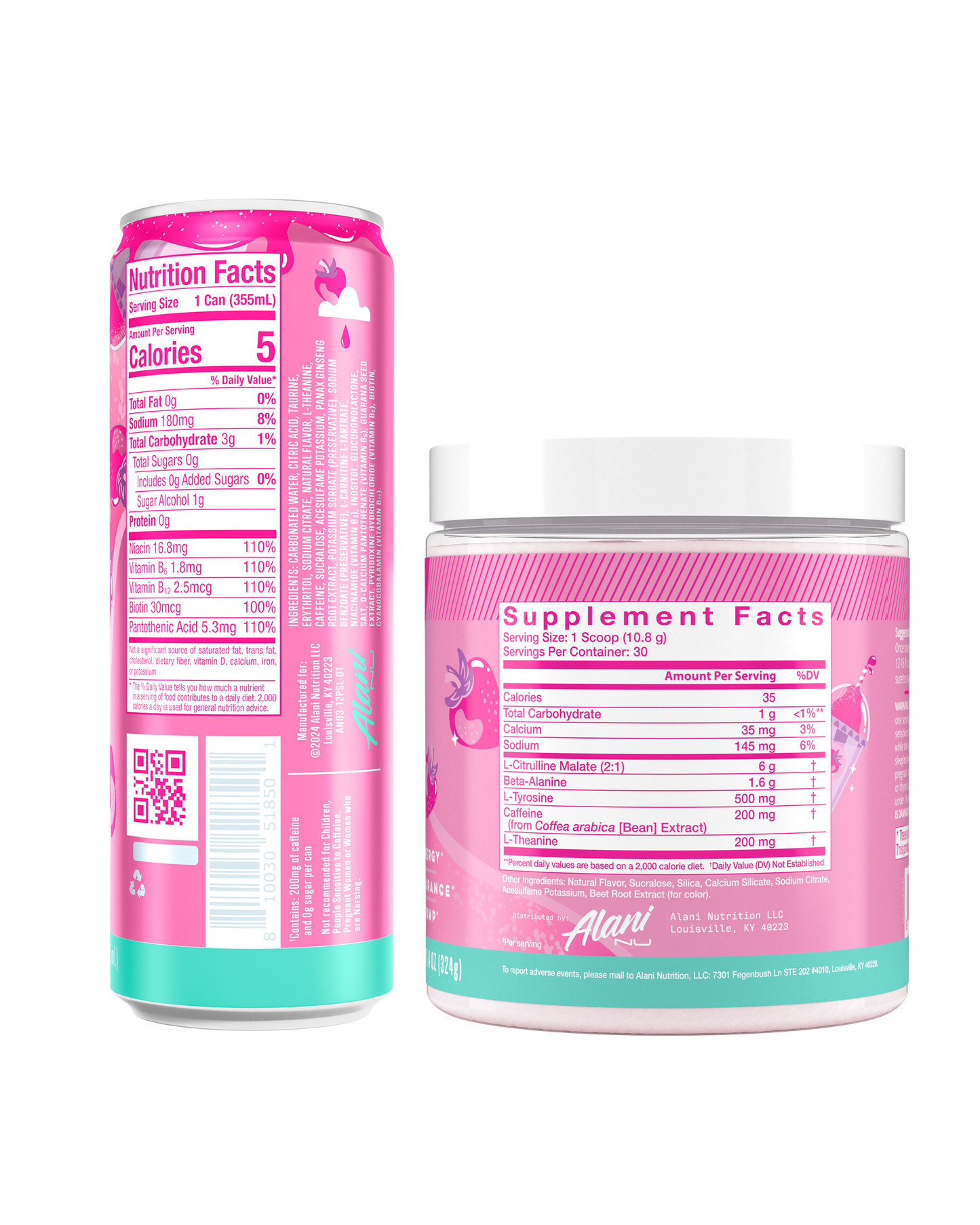 energy-drink-and-pre-workout-pink-slush-12-pack-energy-drink-and-30-serving-pre-workout-d5 Stretch_AN-Website-Bundle-PDP-PSL-03_V1.png