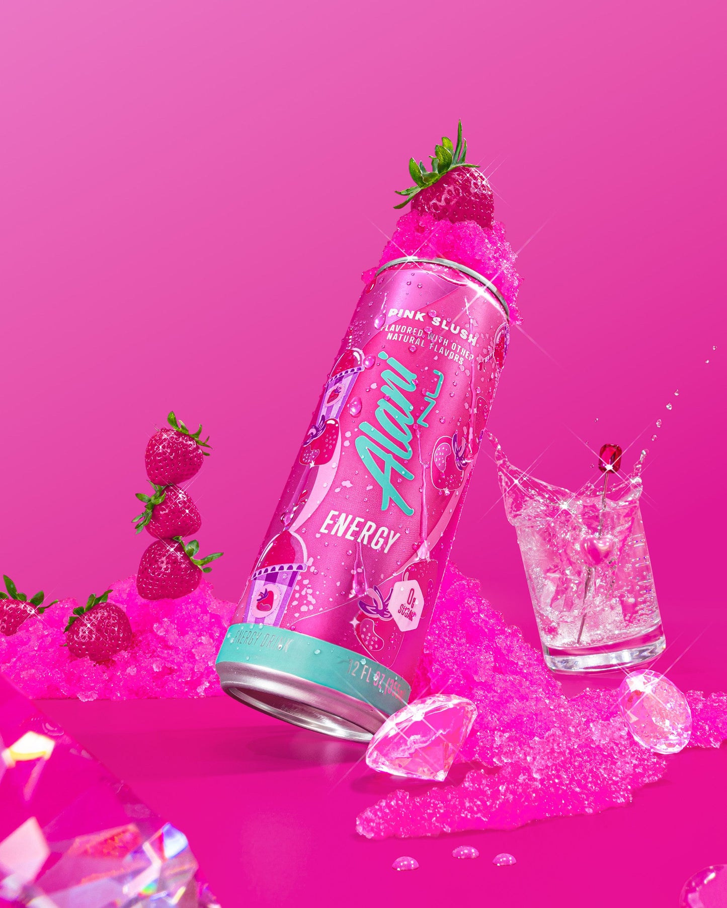 energy-drink-and-pre-workout-pink-slush-12-pack-energy-drink-and-30-serving-pre-workout-d5 Stretch_AN-Website-Bundle-PDP-PSL-04_V1.jpg