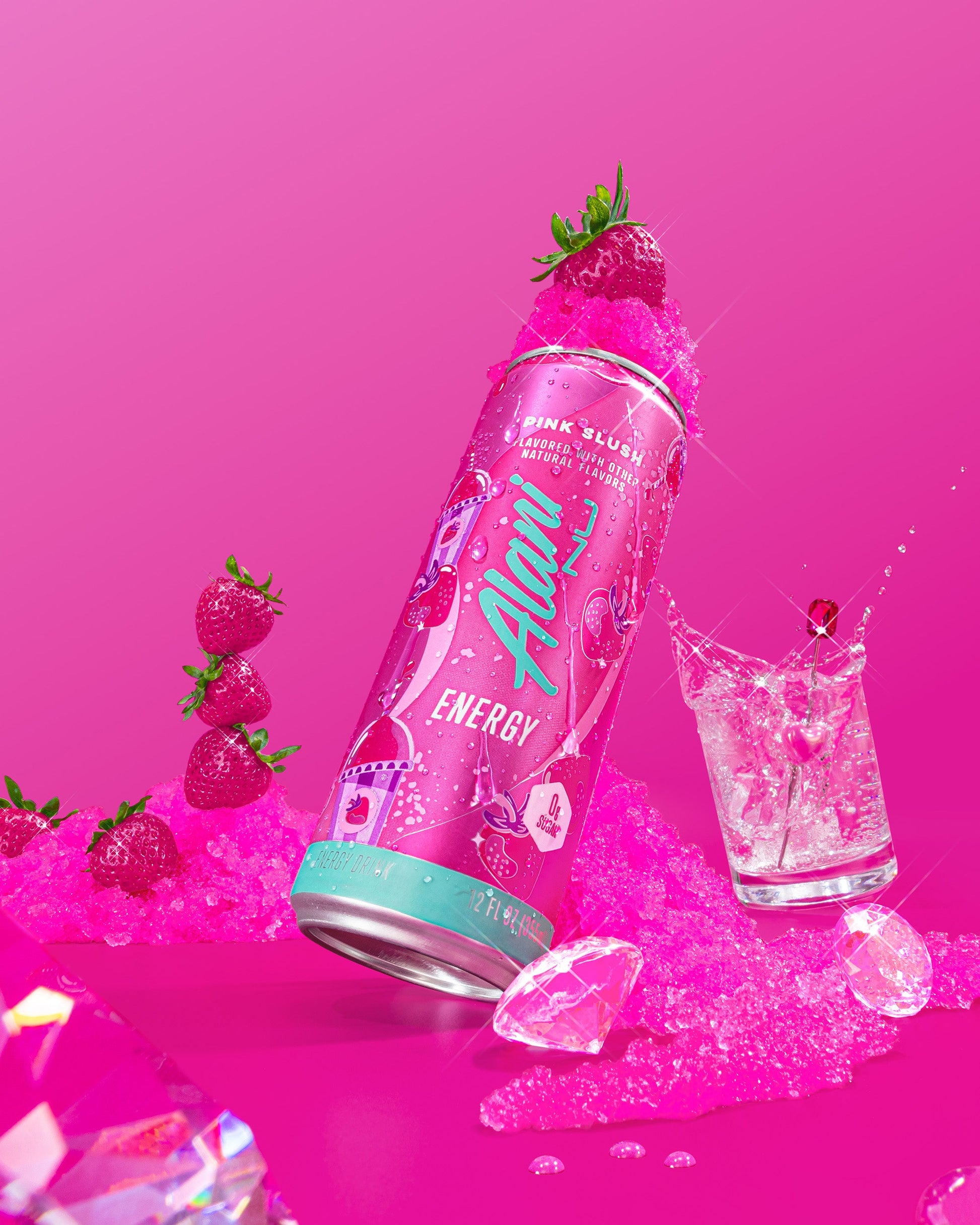 energy-drink-and-pre-workout-pink-slush-12-pack-energy-drink-and-30-serving-pre-workout-d5 Stretch_AN-Website-Bundle-PDP-PSL-04_V1.jpg