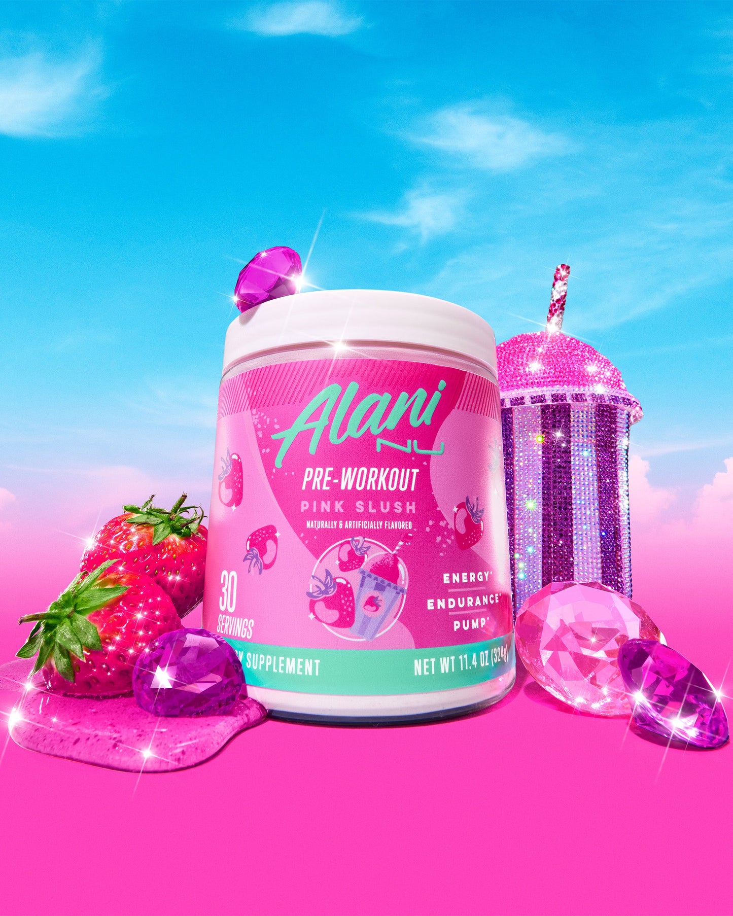 energy-drink-and-pre-workout-pink-slush-12-pack-energy-drink-and-30-serving-pre-workout-d5 Stretch_AN-Website-Bundle-PDP-PSL-05_V1.jpg