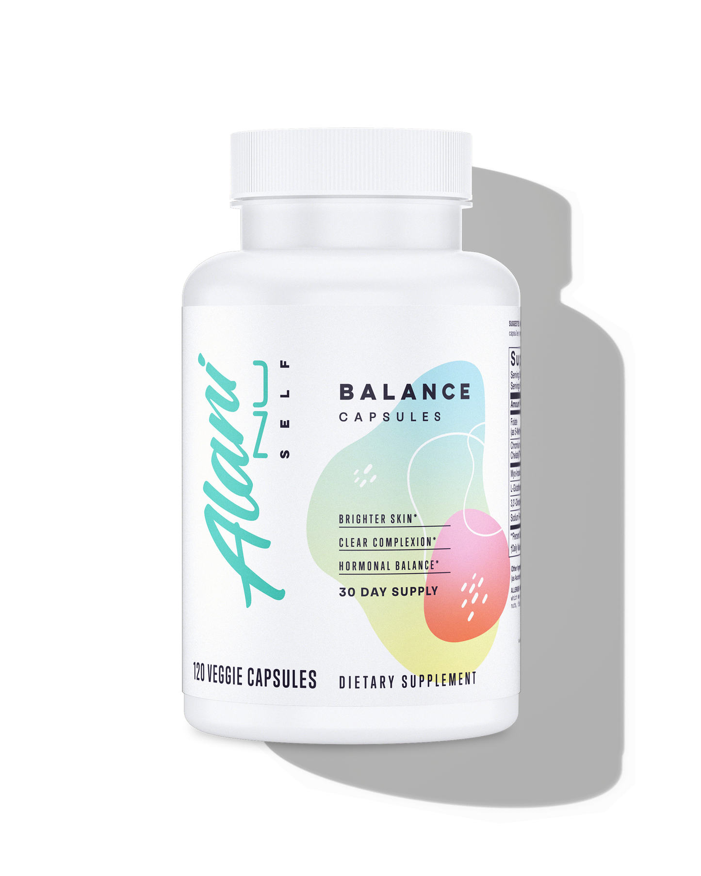 balance-capsules-30-day-supply-o2 Stretch_AN-Website-PDP-Balance-01_V1.png