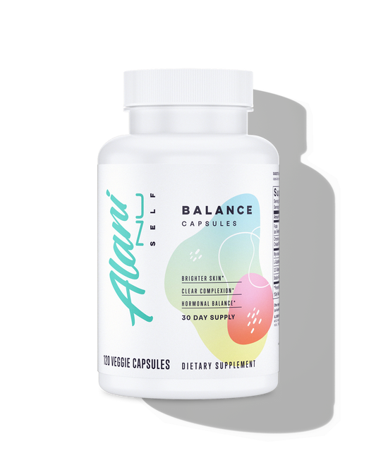 balance-capsules-30-day-supply-o2 Stretch_AN-Website-PDP-Balance-01_V1.png