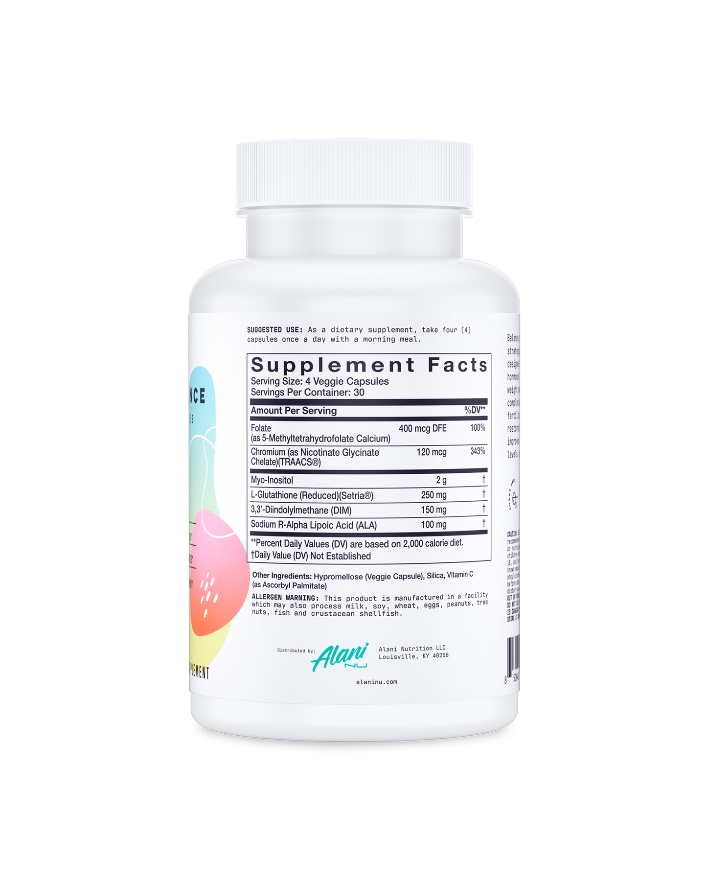 balance-capsules-30-day-supply-o2 Stretch_AN-Website-PDP-Balance-02_V1.png