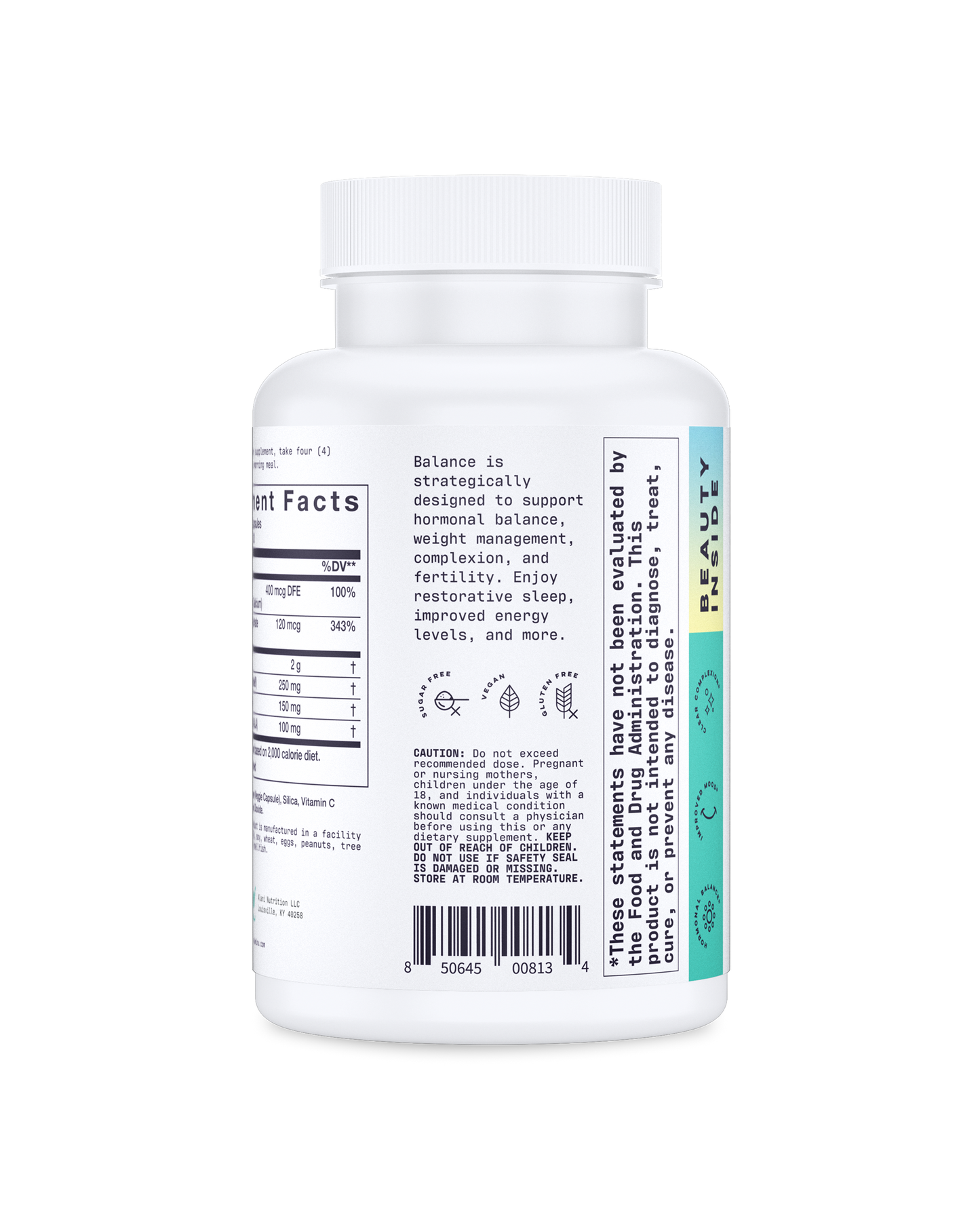 balance-capsules-30-day-supply-o2 Stretch_AN-Website-PDP-Balance-03_V1.png