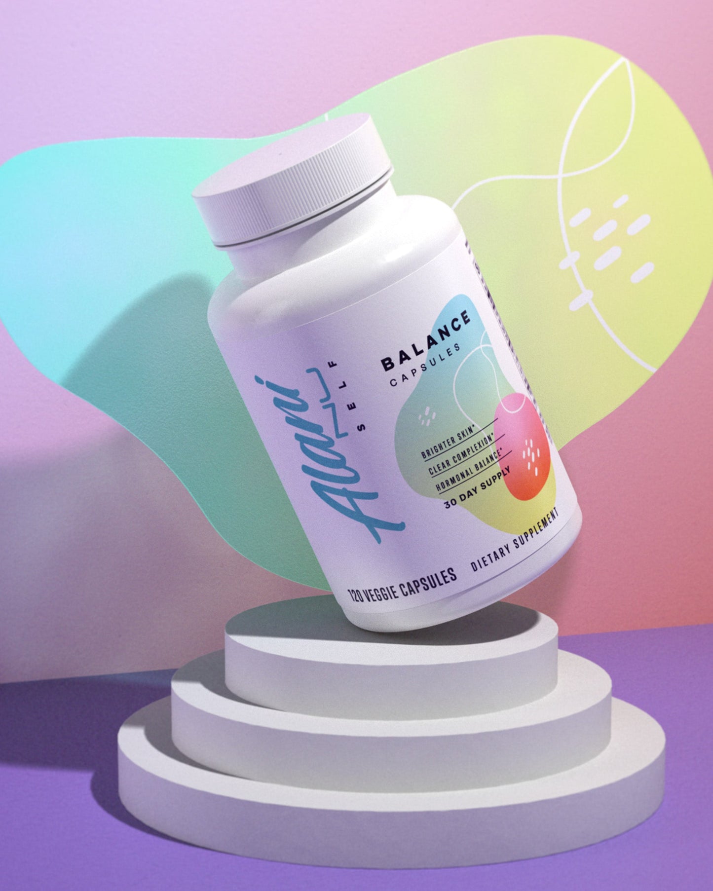 balance-capsules-30-day-supply-o2 Stretch_AN-Website-PDP-Balance-05_V1.jpg