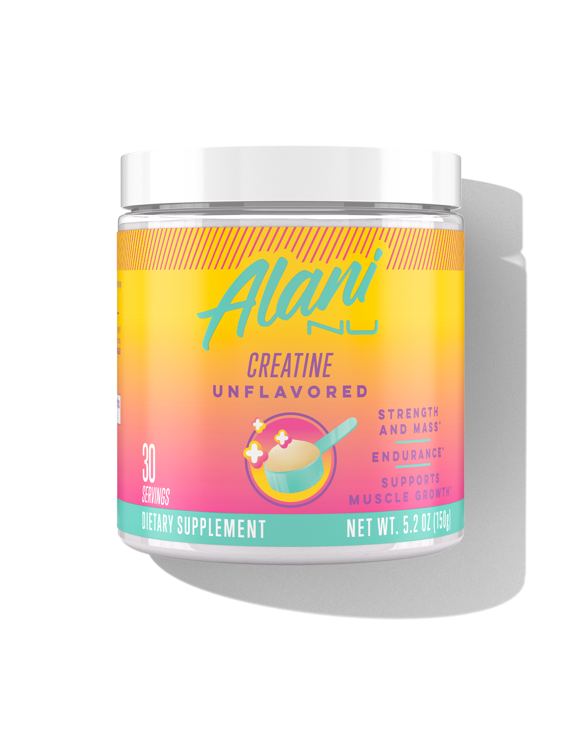 creatine-30-servings-c9 Stretch_AN-Website-PDP-Creatine-01_V1.png