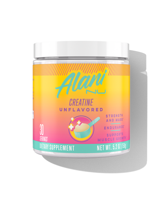 creatine-30-servings-c9 Stretch_AN-Website-PDP-Creatine-01_V1.png