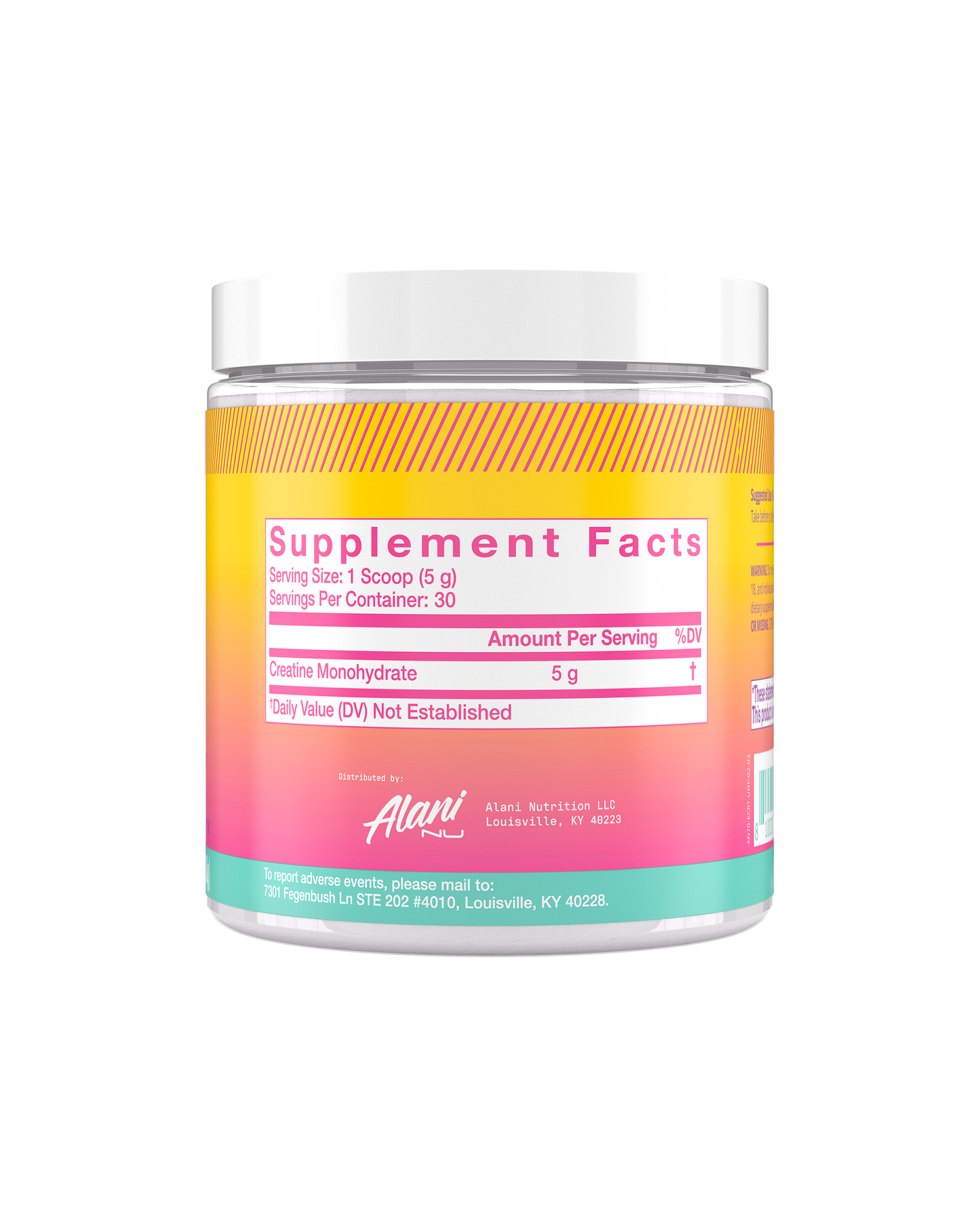 creatine-30-servings-c9 Stretch_AN-Website-PDP-Creatine-02_V1.png