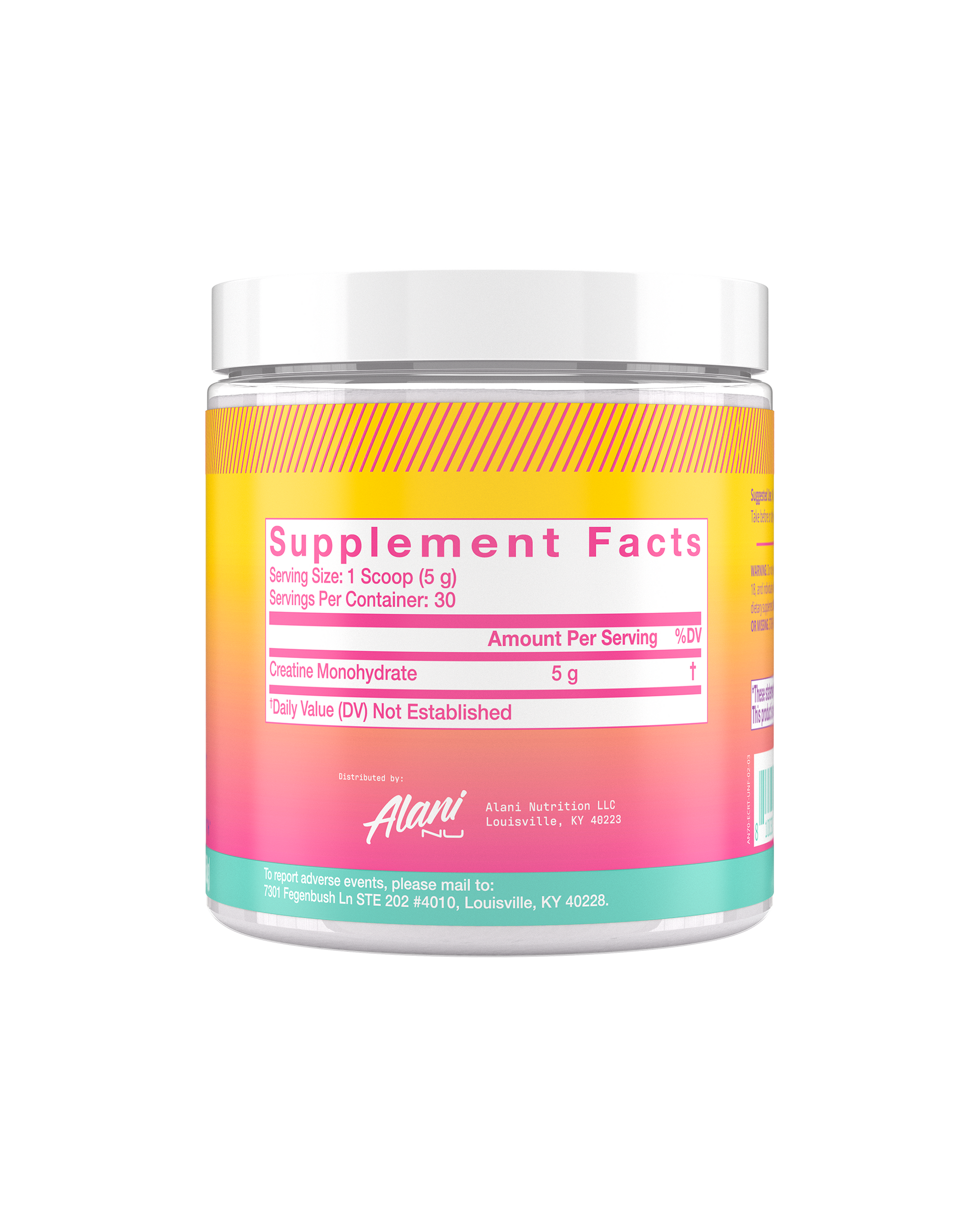 creatine-30-servings-c9 Stretch_AN-Website-PDP-Creatine-02_V1.png