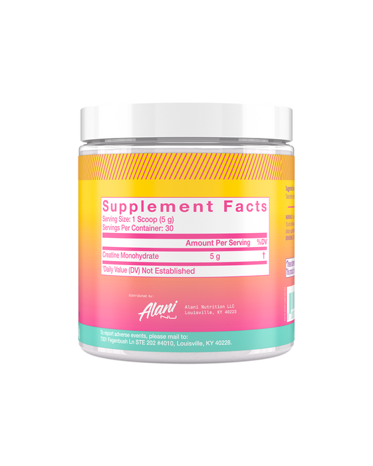 creatine-30-servings-c9 Stretch_AN-Website-PDP-Creatine-02_V1.png
