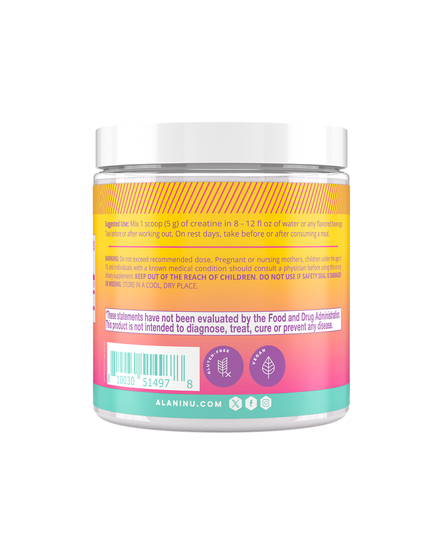 creatine-30-servings-c9 Stretch_AN-Website-PDP-Creatine-03_V1.png