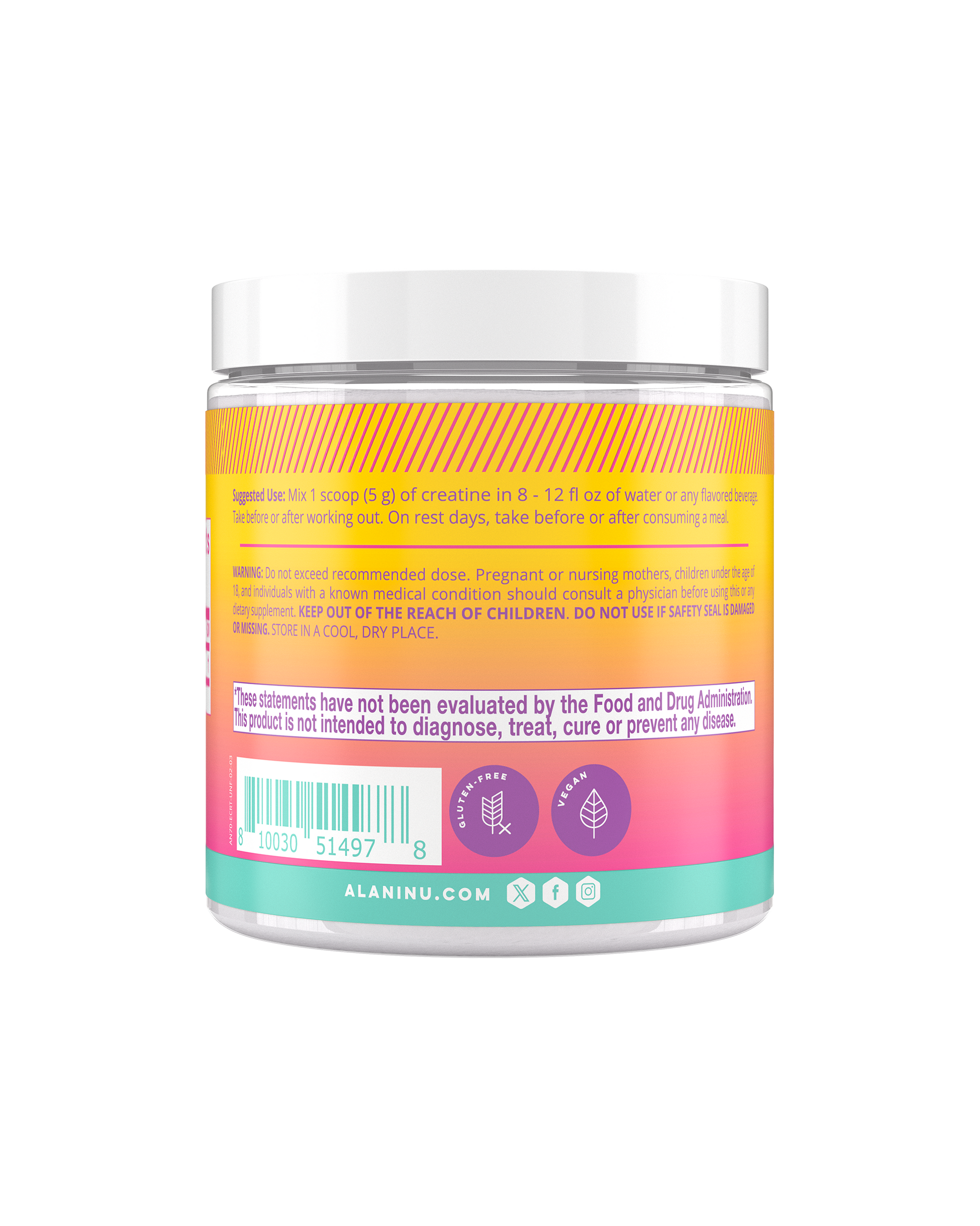 creatine-30-servings-c9 Stretch_AN-Website-PDP-Creatine-03_V1.png