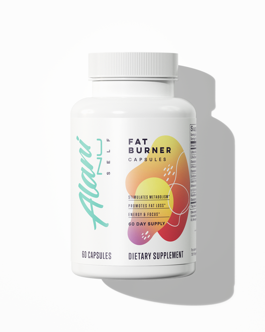 fat-burner-60-day-supply-f8 Stretch_AN-Website-PDP-FatBurner-01_V1.png