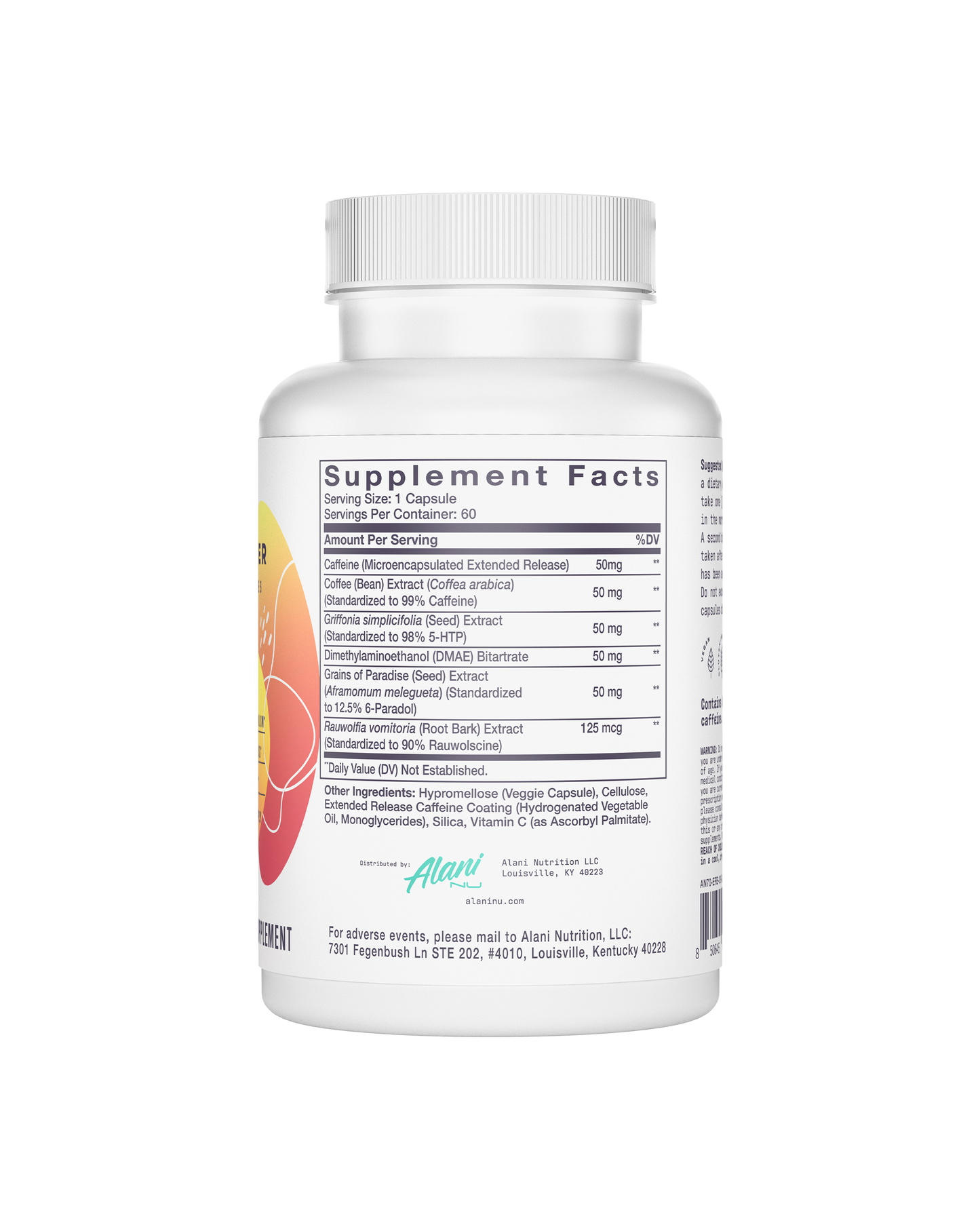 fat-burner-60-day-supply-f8 Stretch_AN-Website-PDP-FatBurner-02_V1.png