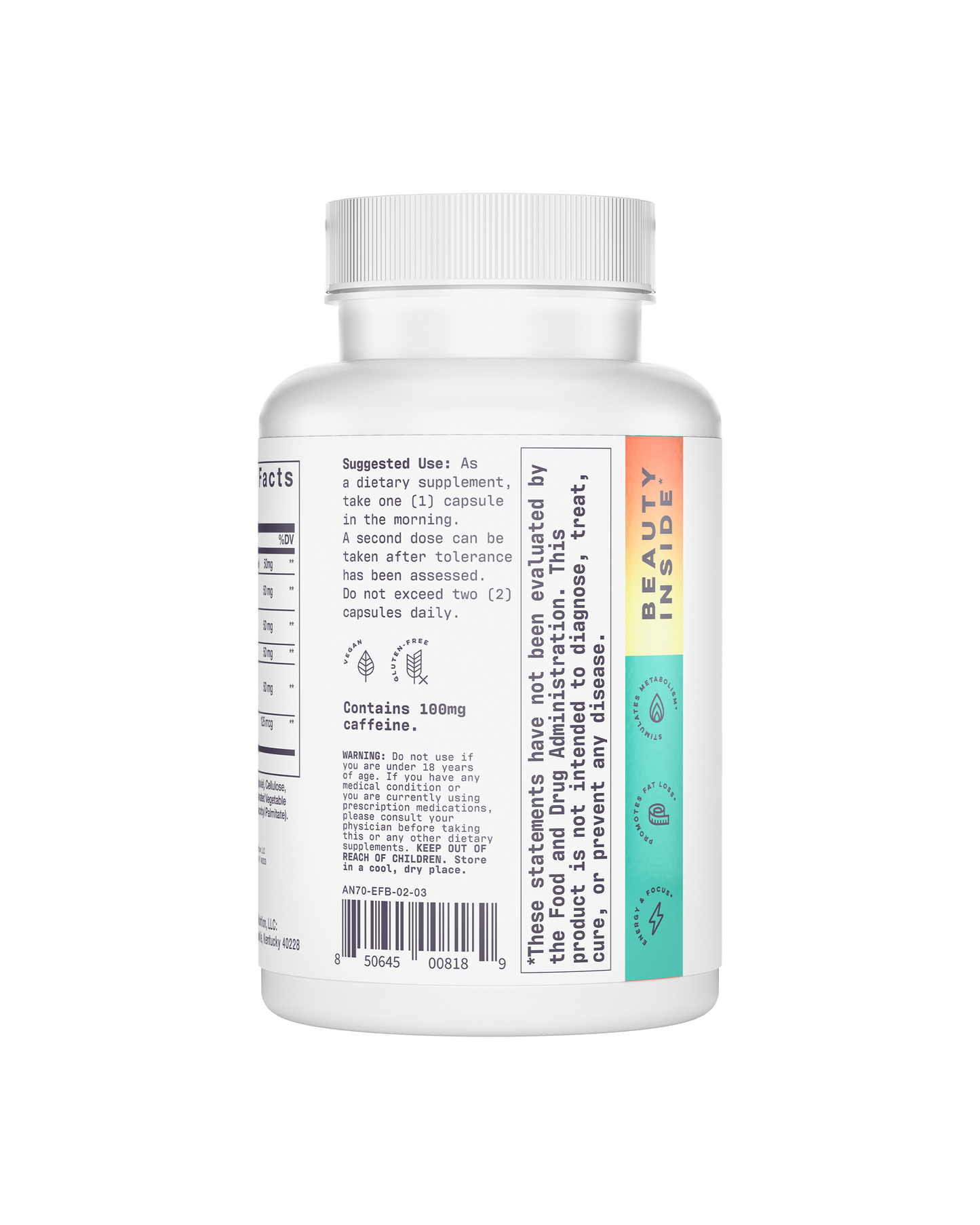 fat-burner-60-day-supply-f8 Stretch_AN-Website-PDP-FatBurner-03_V1.png