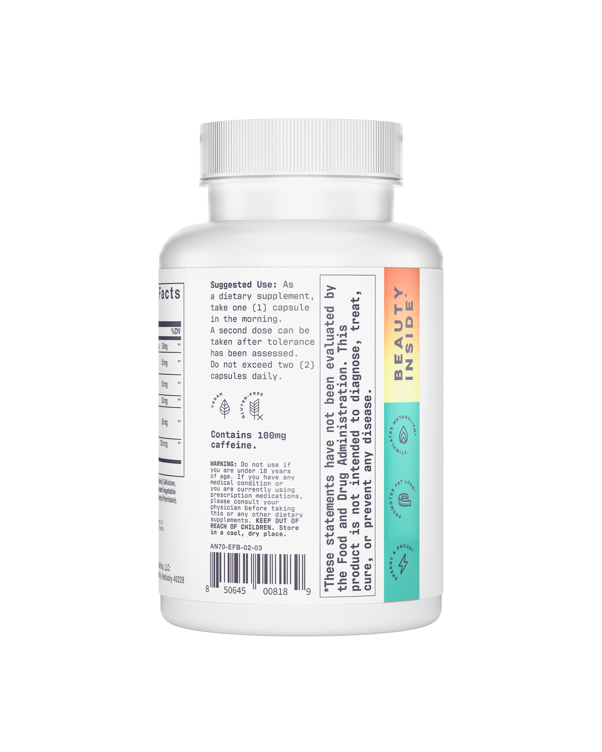 fat-burner-60-day-supply-f8 Stretch_AN-Website-PDP-FatBurner-03_V1.png