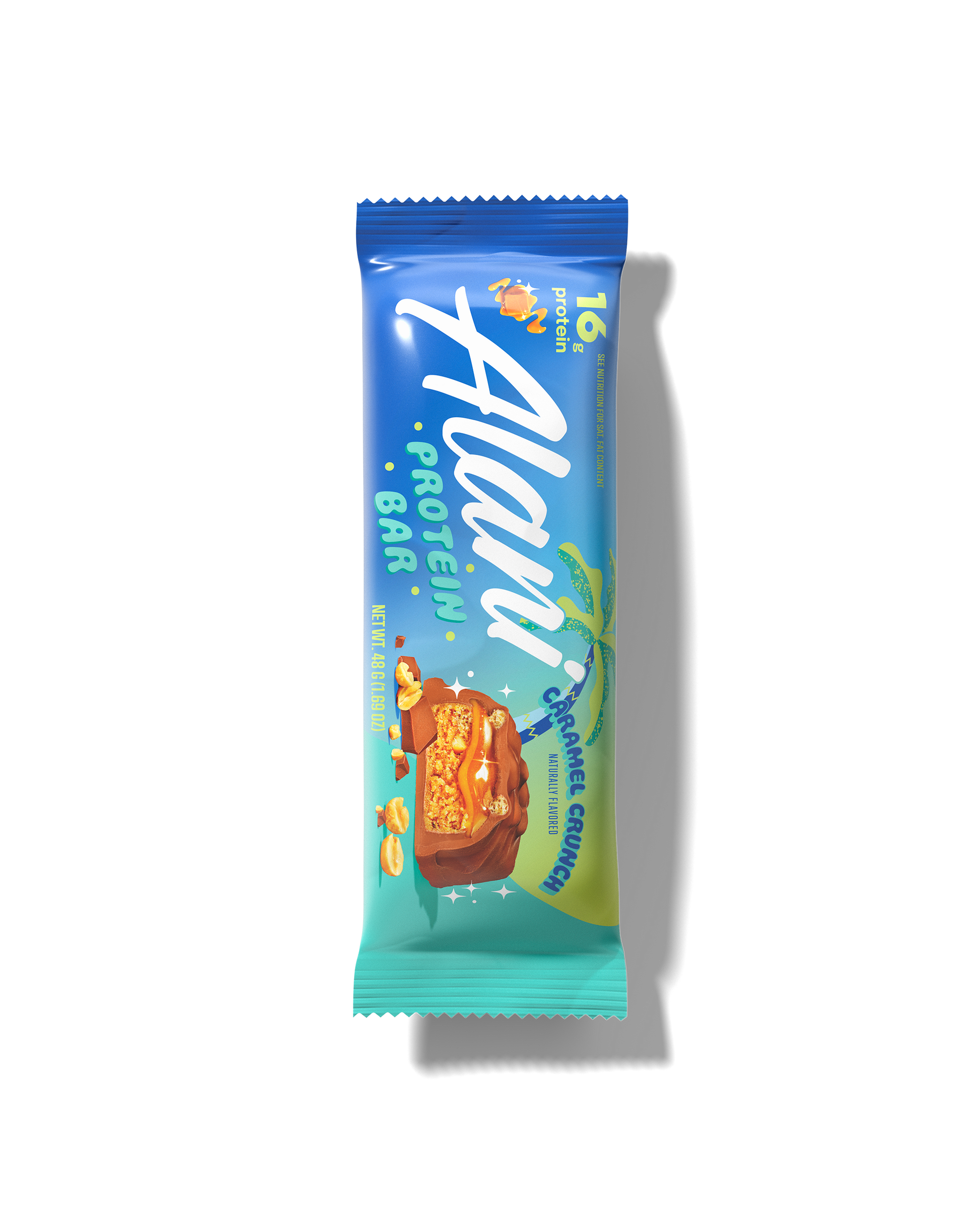protein-bar-caramel-crunch-12-pack-c4 Stretch_AN-Website-PDP-ProteinBars-CMC-01_V1.png