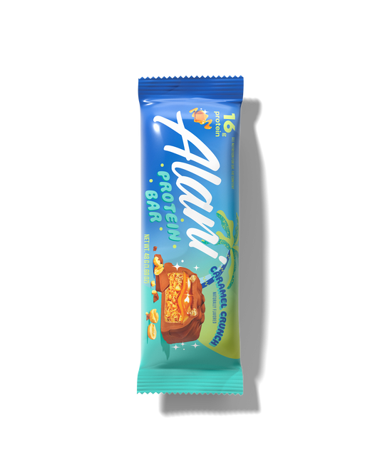 protein-bar-caramel-crunch-12-pack-c4 Stretch_AN-Website-PDP-ProteinBars-CMC-01_V1.png