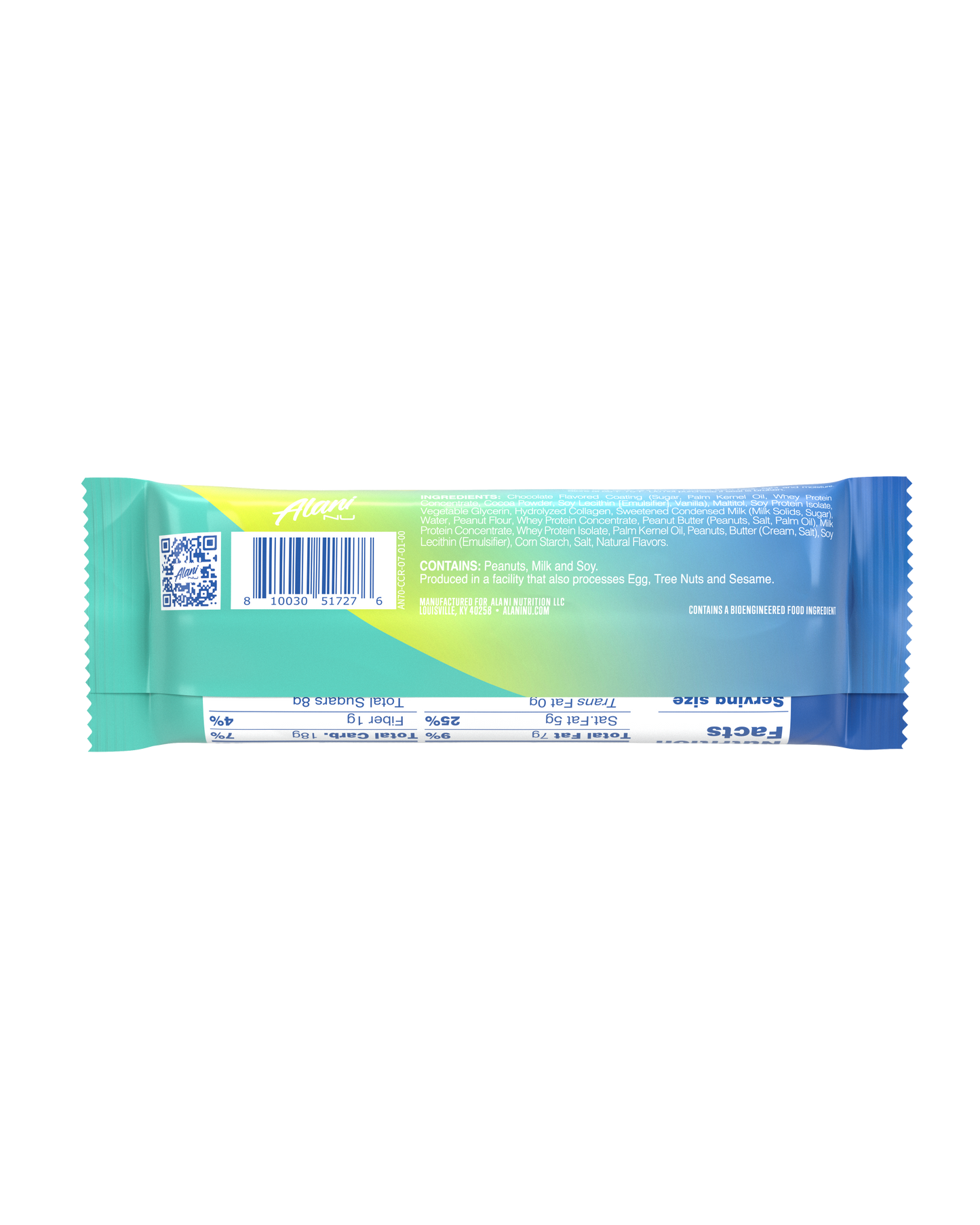 protein-bar-caramel-crunch-12-pack-c4 Stretch_AN-Website-PDP-ProteinBars-CMC-02_V1.png