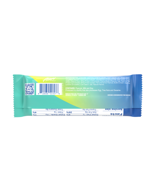 protein-bar-caramel-crunch-12-pack-c4 Stretch_AN-Website-PDP-ProteinBars-CMC-02_V1.png