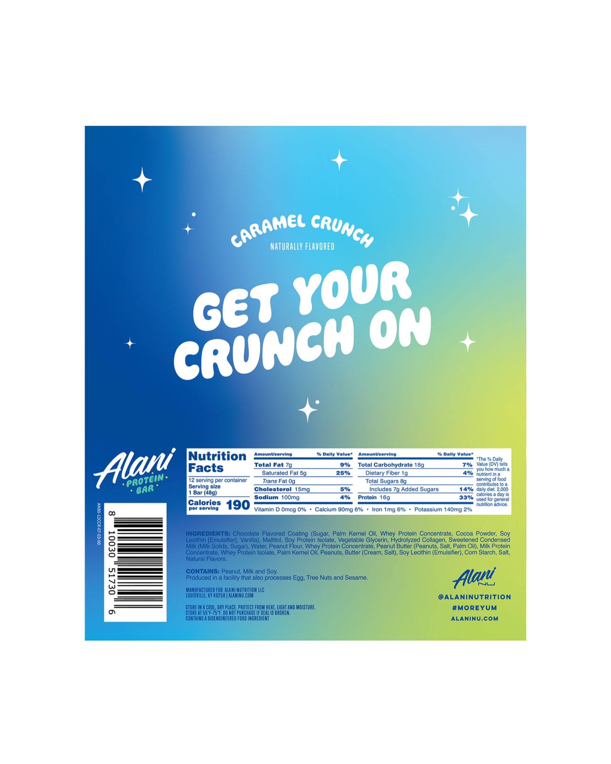 protein-bar-caramel-crunch-12-pack-c4 Stretch_AN-Website-PDP-ProteinBars-CMC-03_V1.png