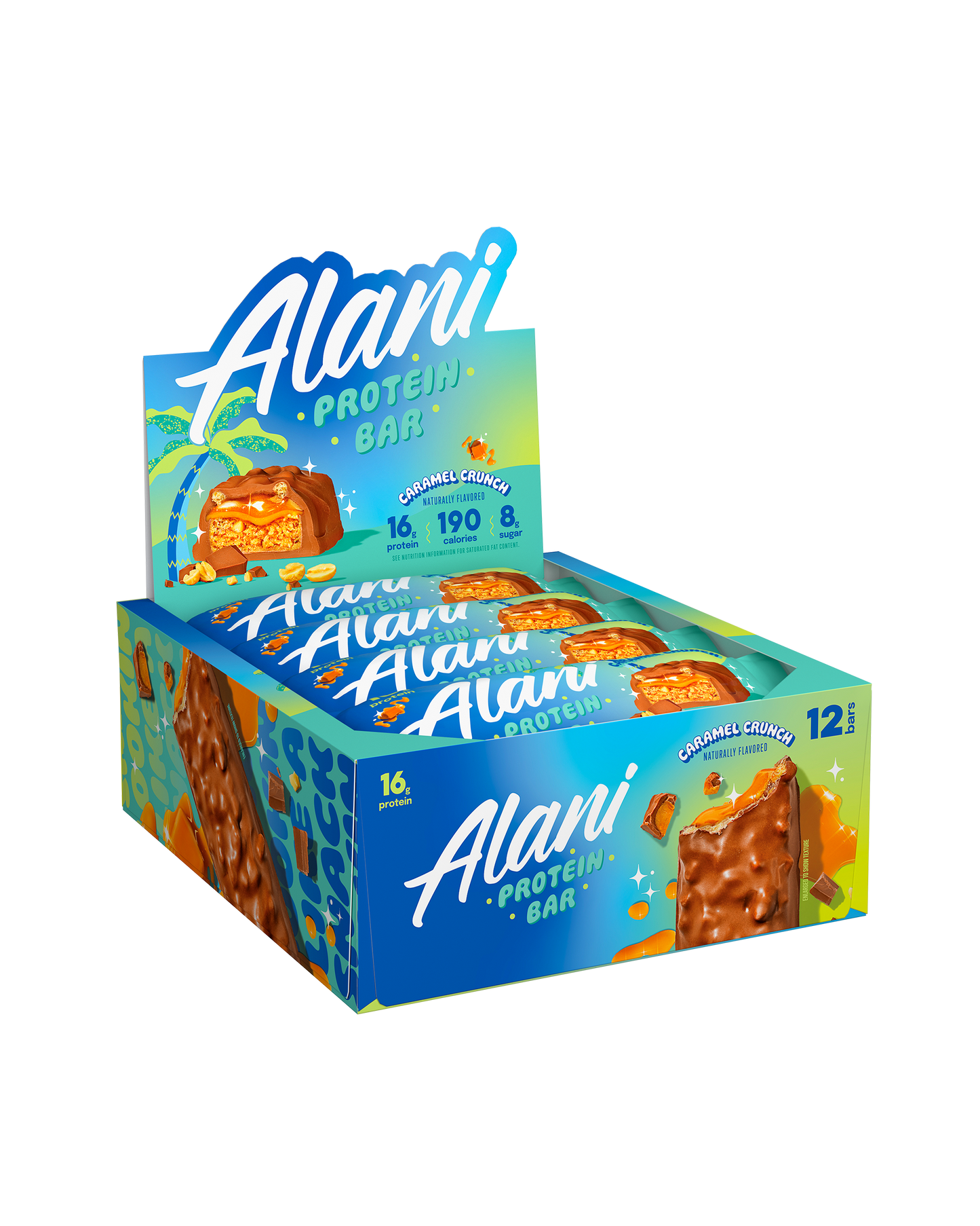 protein-bar-caramel-crunch-12-pack-c4 Stretch_AN-Website-PDP-ProteinBars-CMC-04_V1.png Stretch_AN-Website-PDP-ProteinBars-CMC-04_V1_2163c19190c6.png