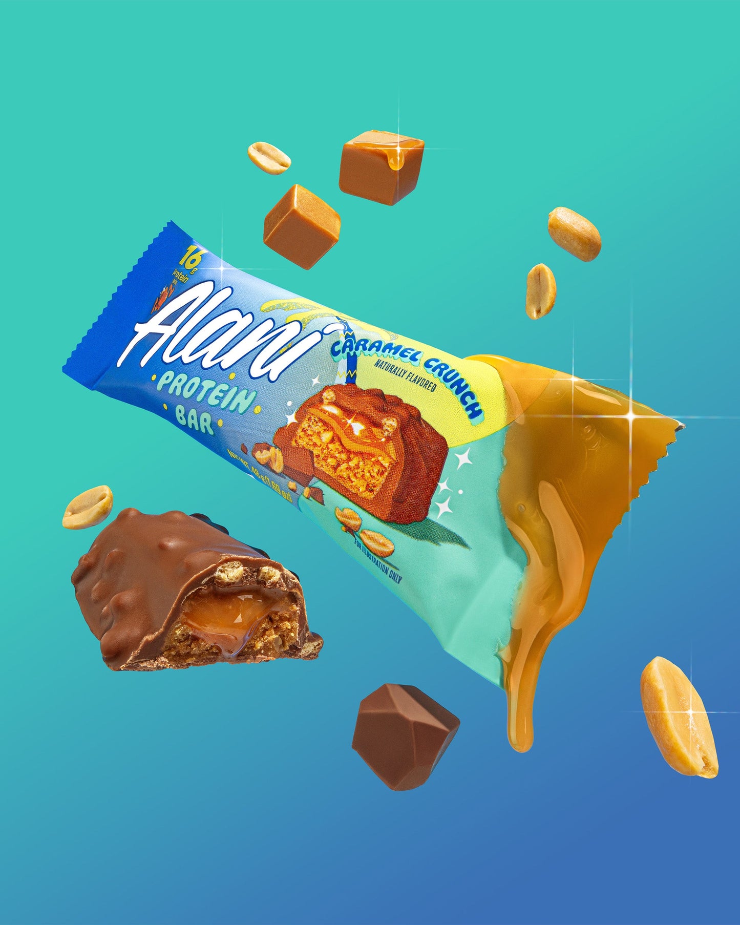 protein-bar-caramel-crunch-12-pack-c4 Stretch_AN-Website-PDP-ProteinBars-CMC-05_V1.jpg Stretch_AN-Website-PDP-ProteinBars-CMC-05_V1_d2b7e9f9833e.jpg