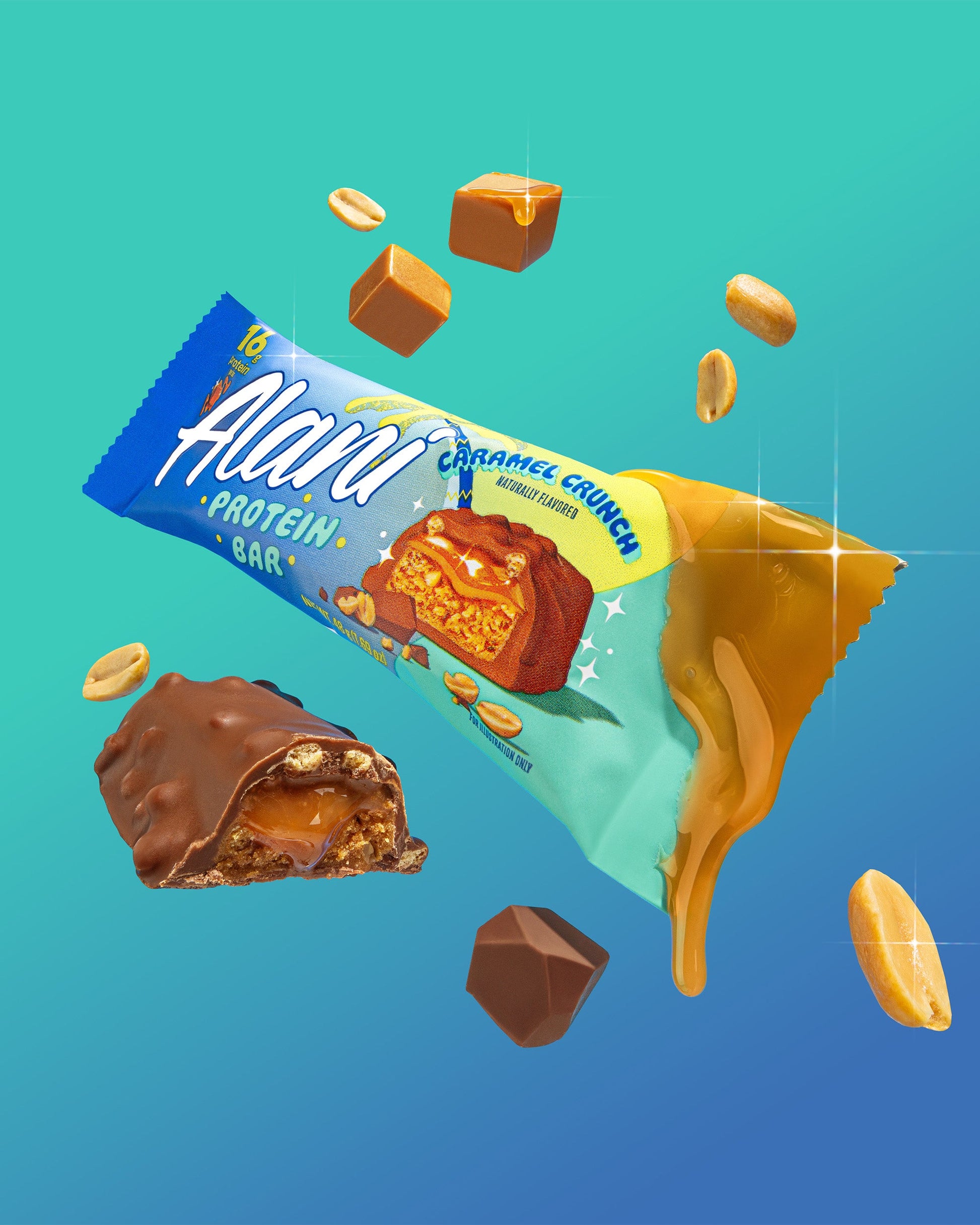 protein-bar-caramel-crunch-12-pack-c4 Stretch_AN-Website-PDP-ProteinBars-CMC-05_V1.jpg Stretch_AN-Website-PDP-ProteinBars-CMC-05_V1_d2b7e9f9833e.jpg
