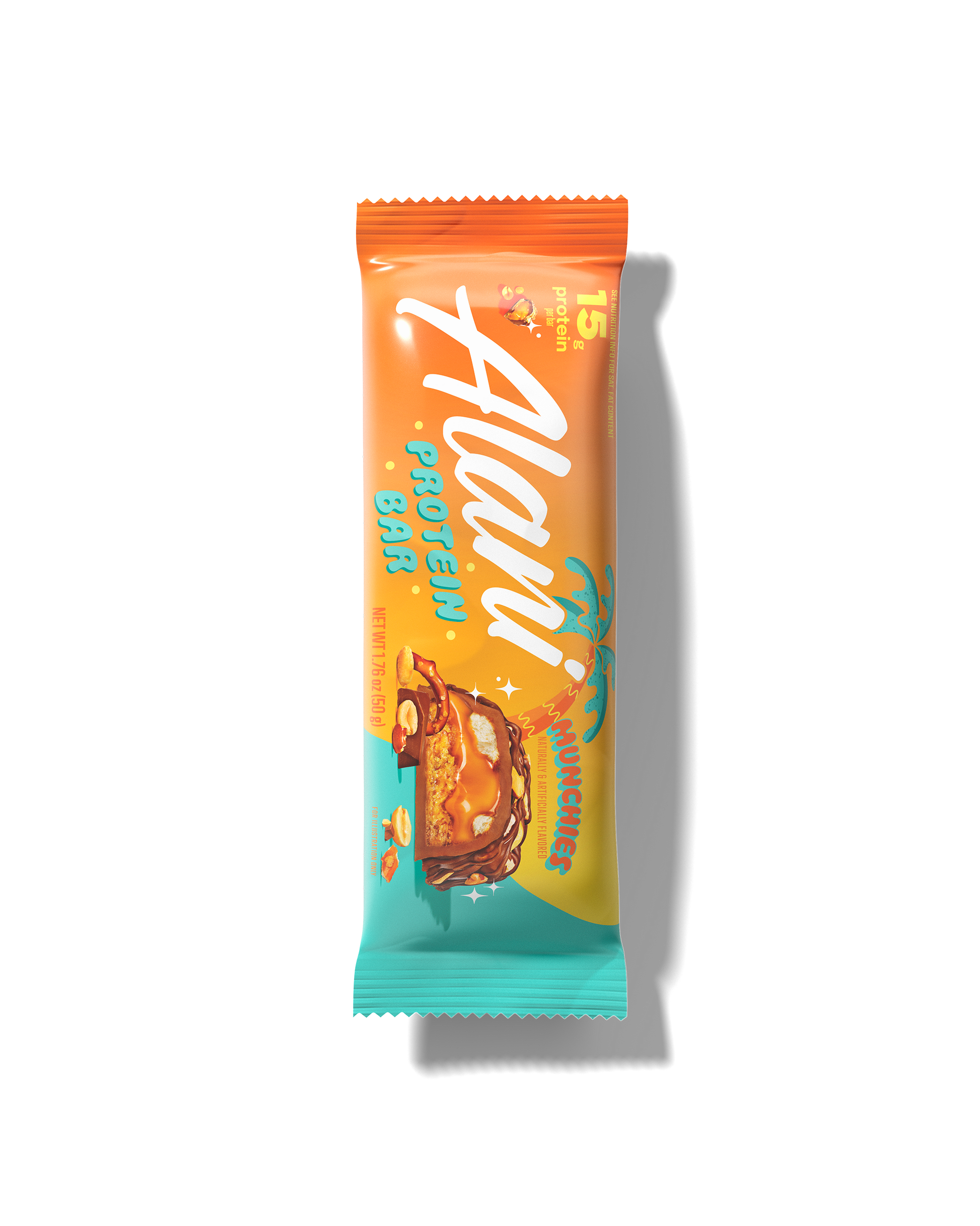 protein-bar-munchies-12-pack-c5 Stretch_AN-Website-PDP-ProteinBars-MCH-01_V1.png