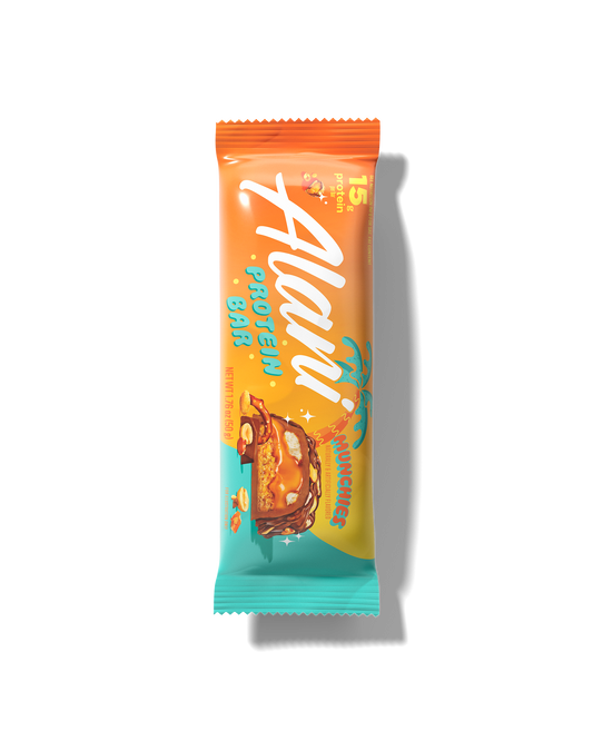protein-bar-munchies-12-pack-c5 Stretch_AN-Website-PDP-ProteinBars-MCH-01_V1.png