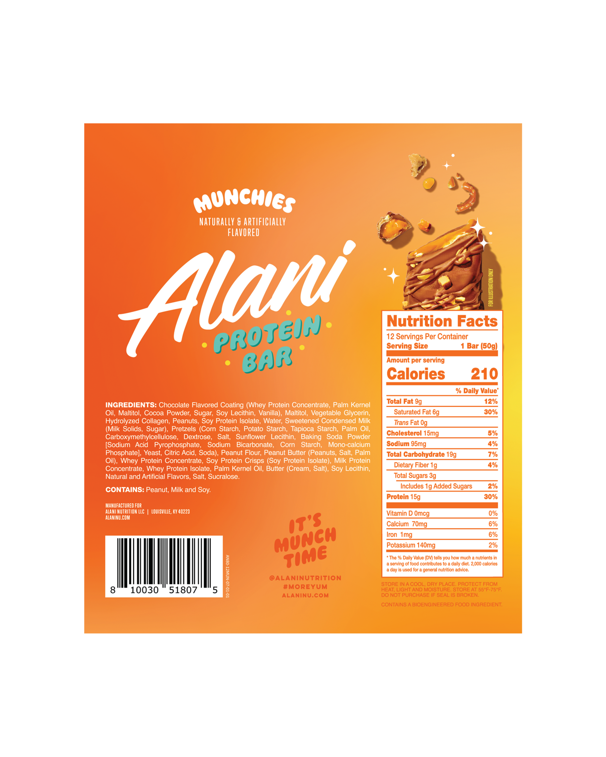 protein-bar-munchies-12-pack-c5 Stretch_AN-Website-PDP-ProteinBars-MCH-03_V1.png
