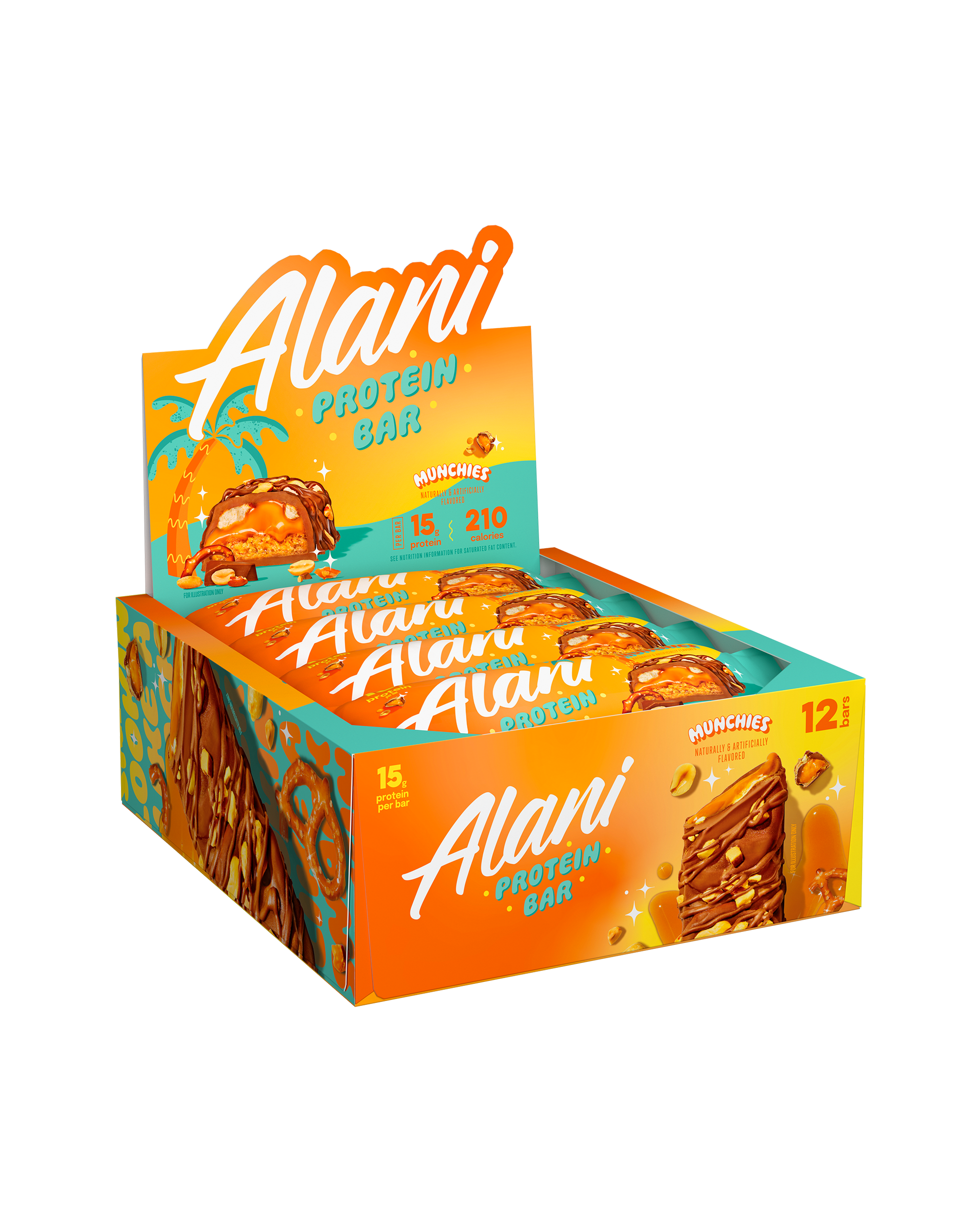 protein-bar-munchies-12-pack-c5 Stretch_AN-Website-PDP-ProteinBars-MCH-04_V1.png Stretch_AN-Website-PDP-ProteinBars-MCH-04_V1_cfc87b54ff54.png