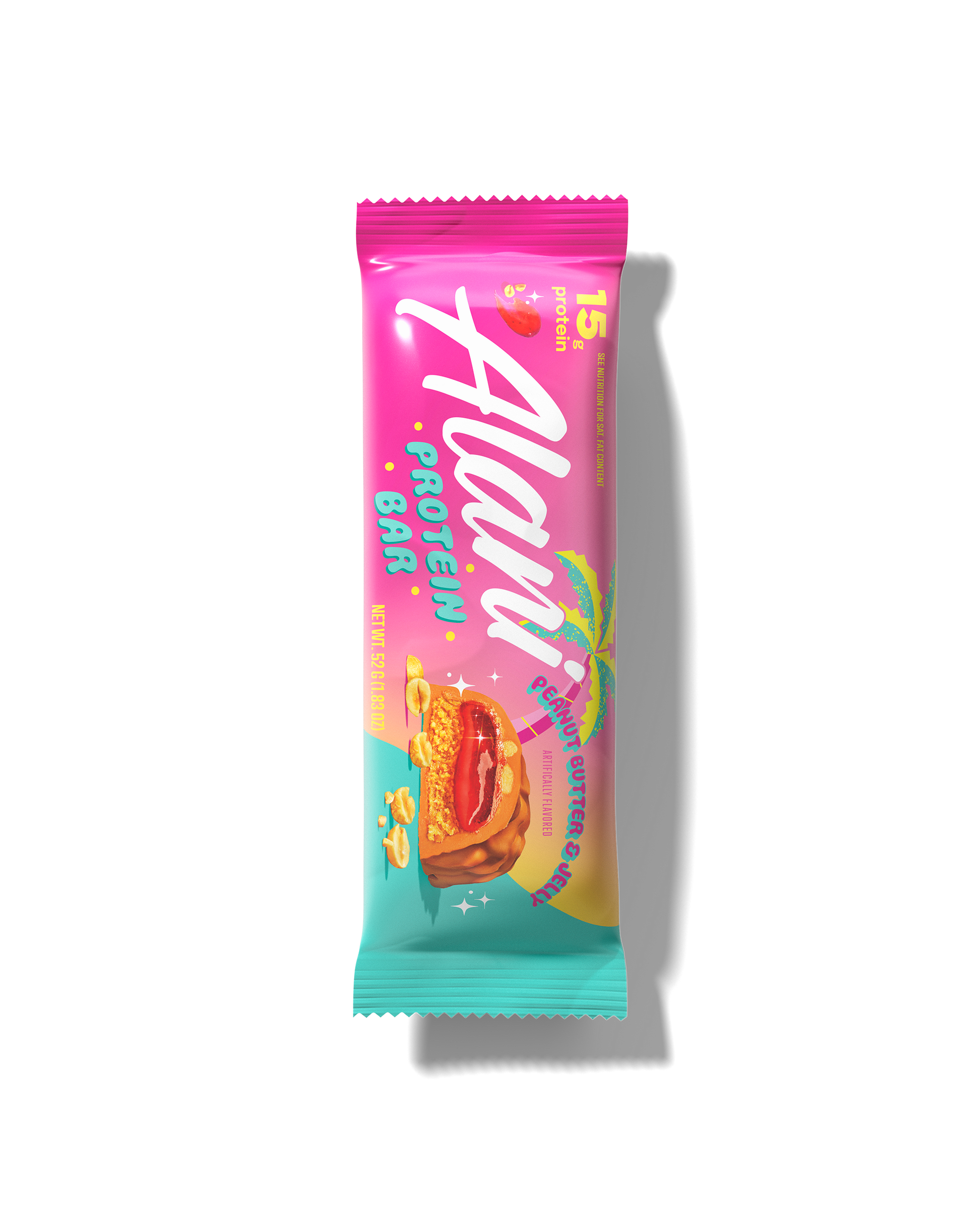 protein-bar-peanut-butter-and-jelly-12-pack-x8 Stretch_AN-Website-PDP-ProteinBars-PBJ-01_V1.png